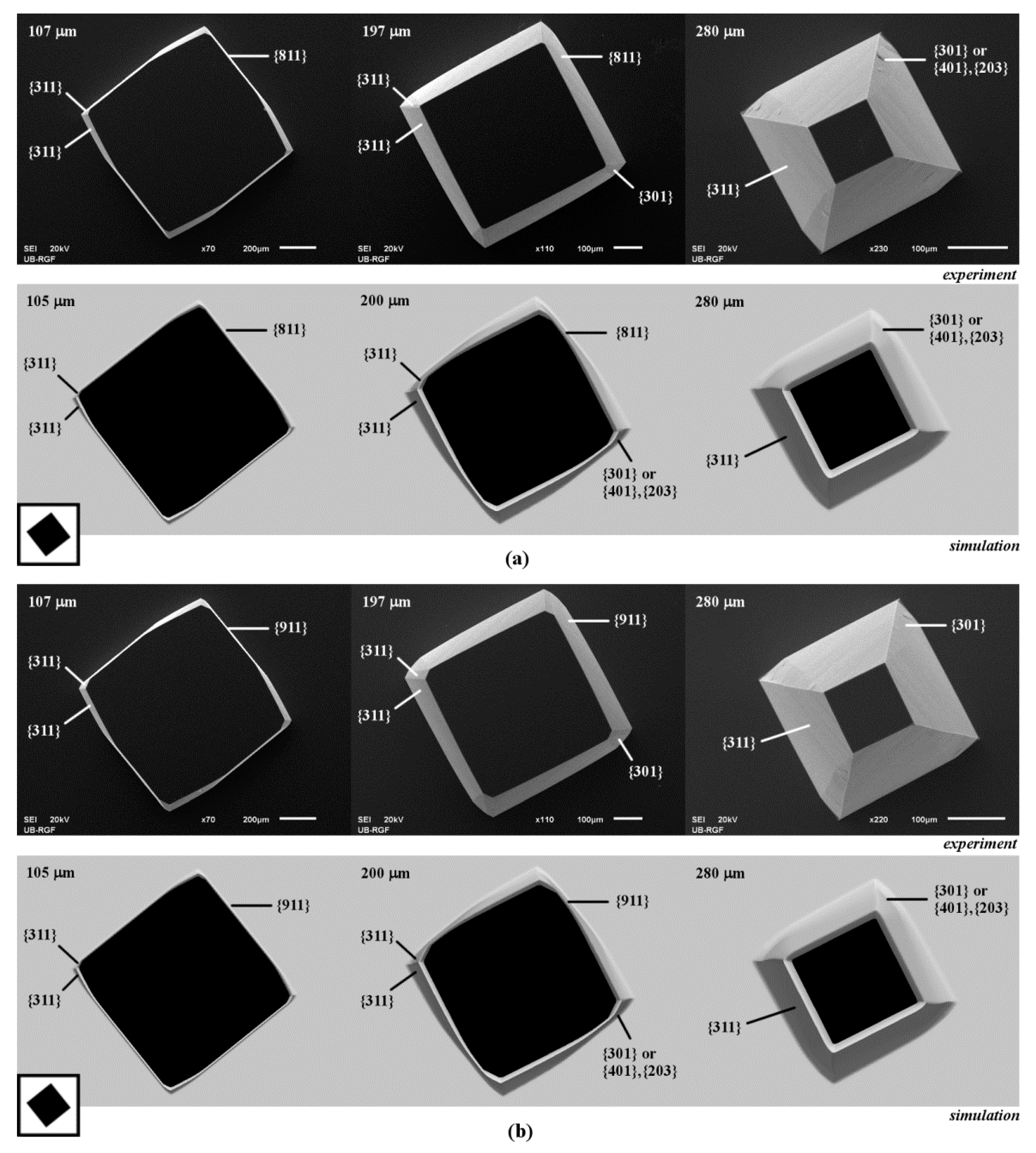 Micromachines 10 00102 g006 Micromachines 10 00102 g006