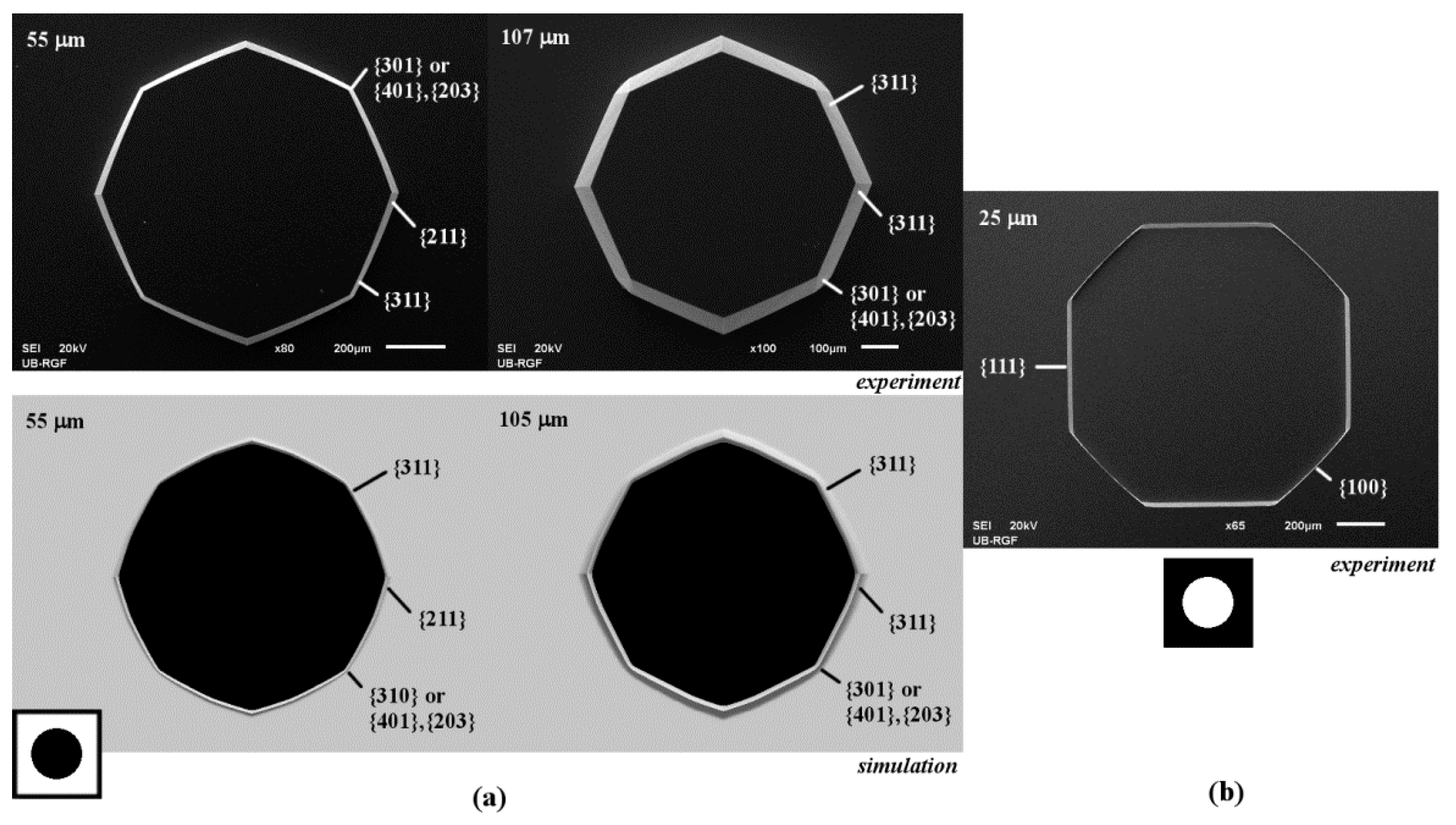 Micromachines 10 00102 g008 Micromachines 10 00102 g008