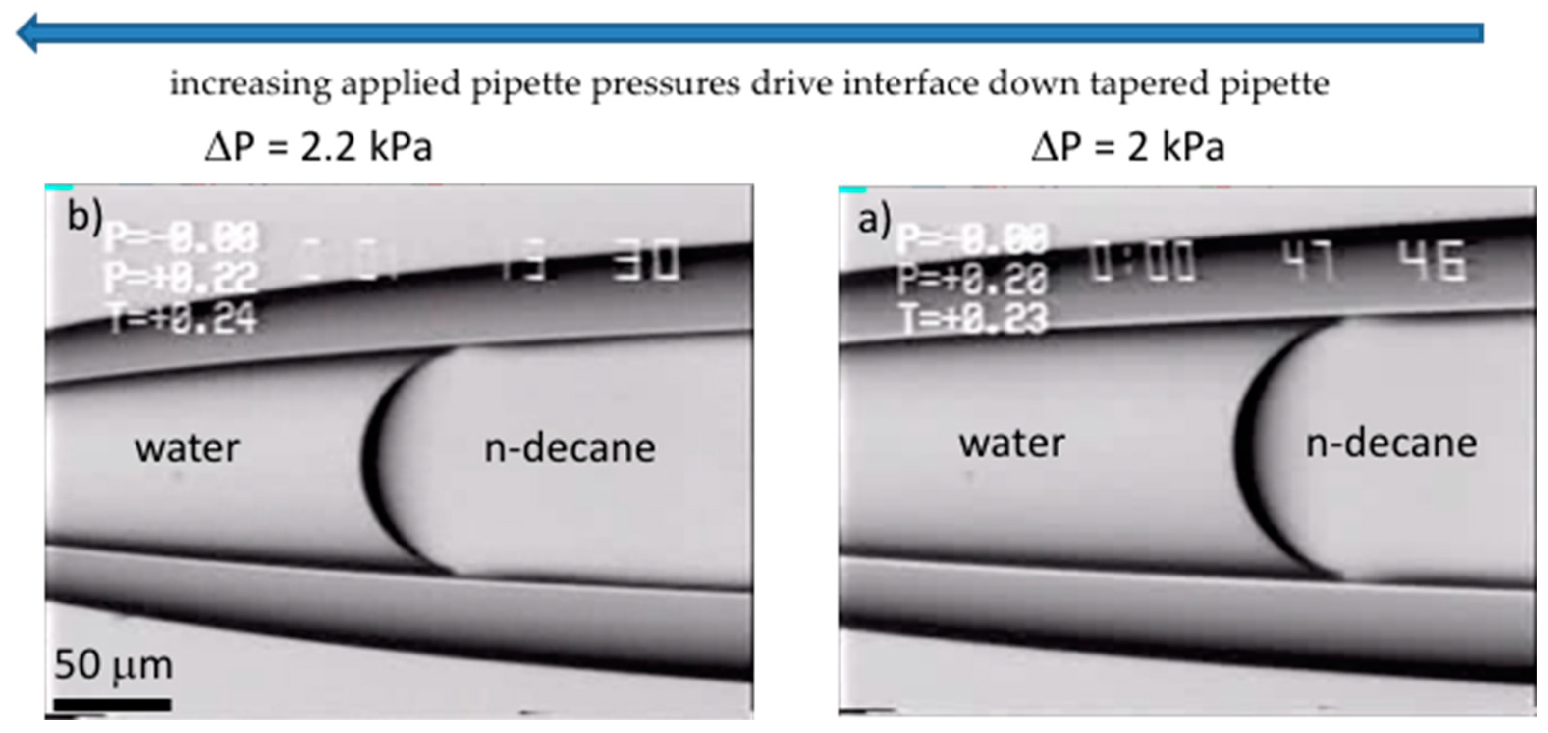 Micromachines 10 00105 g008 550