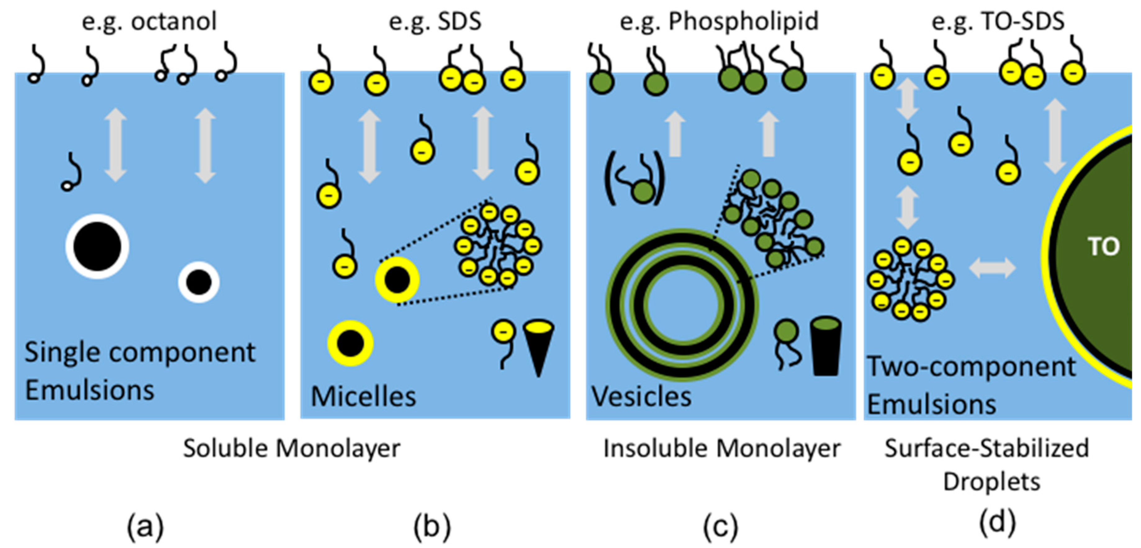 Micromachines 10 00105 g011 550