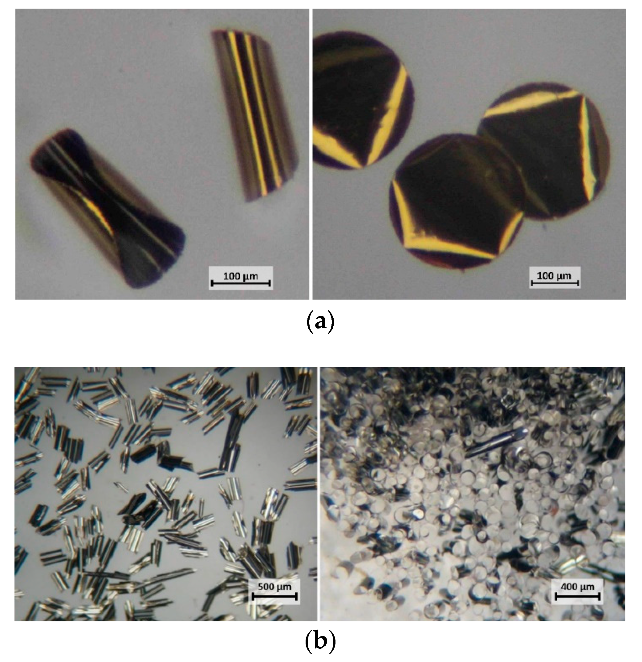 Micromachines 10 00106 g003 550