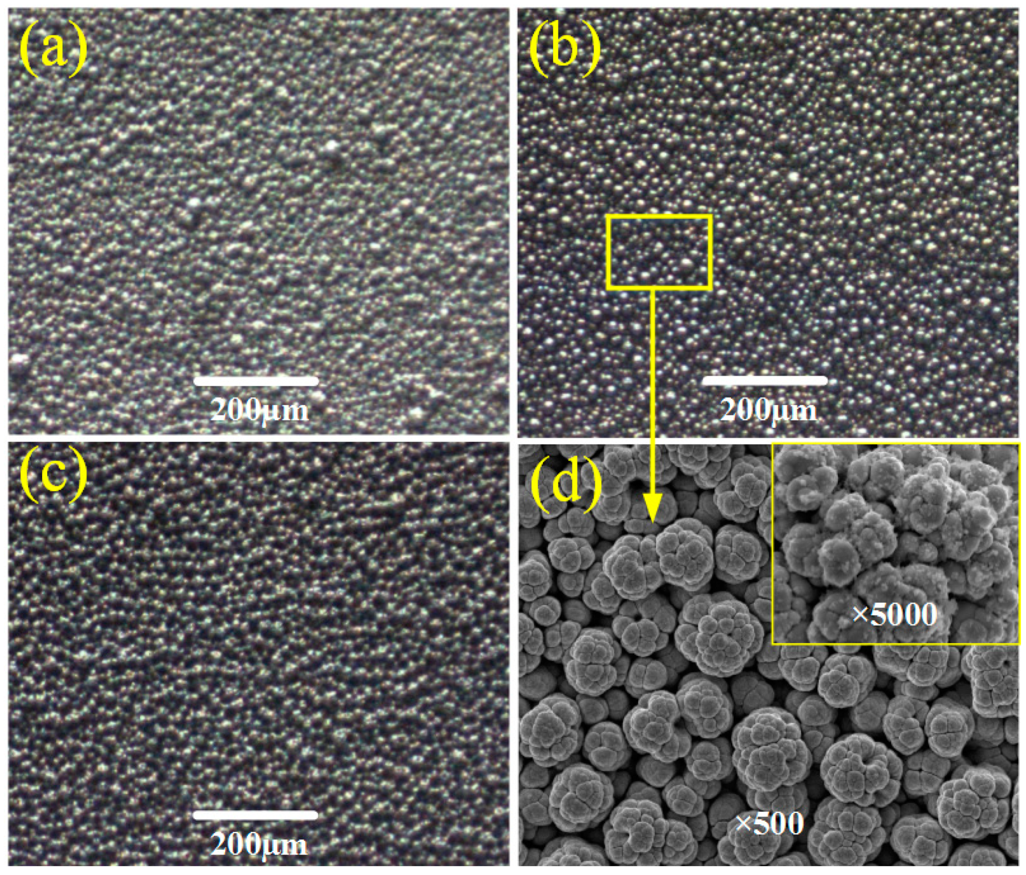 Micromachines 10 00121 g003 550