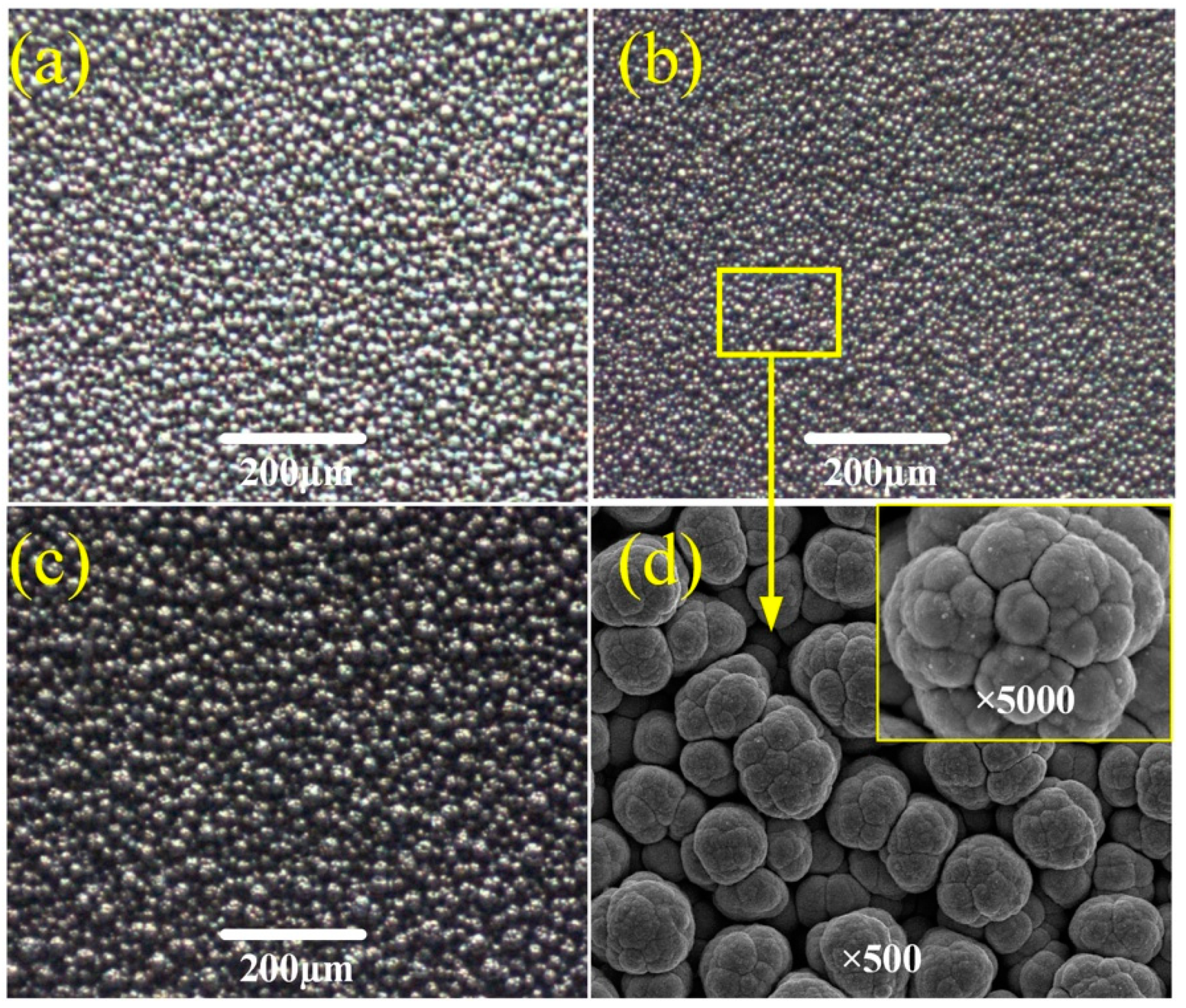 Micromachines 10 00121 g004 550