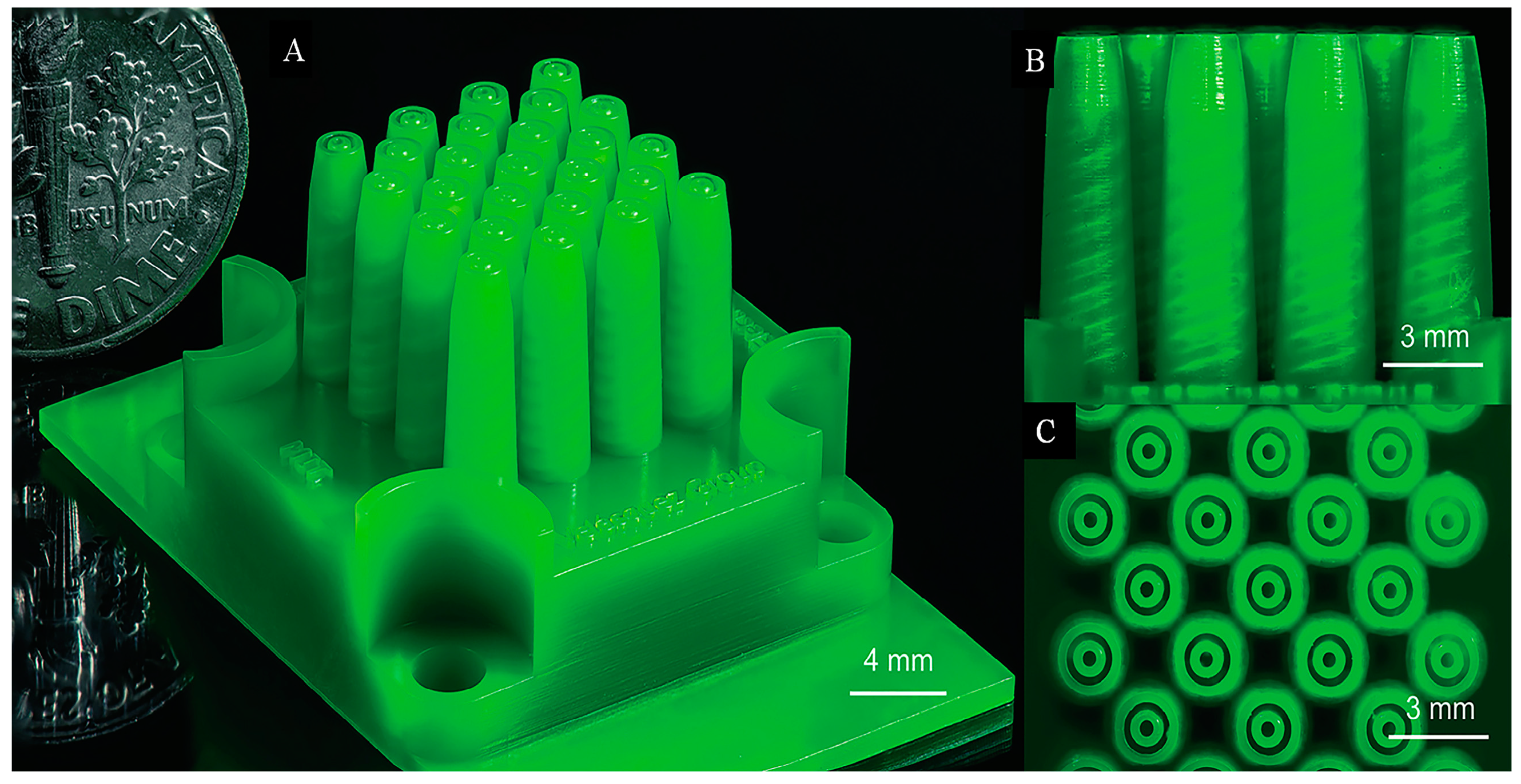 Micromachines 10 00125 g003