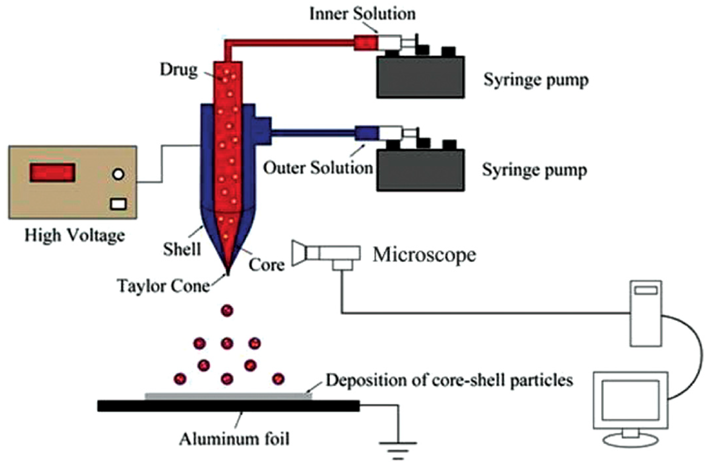 Micromachines 10 00125 g004