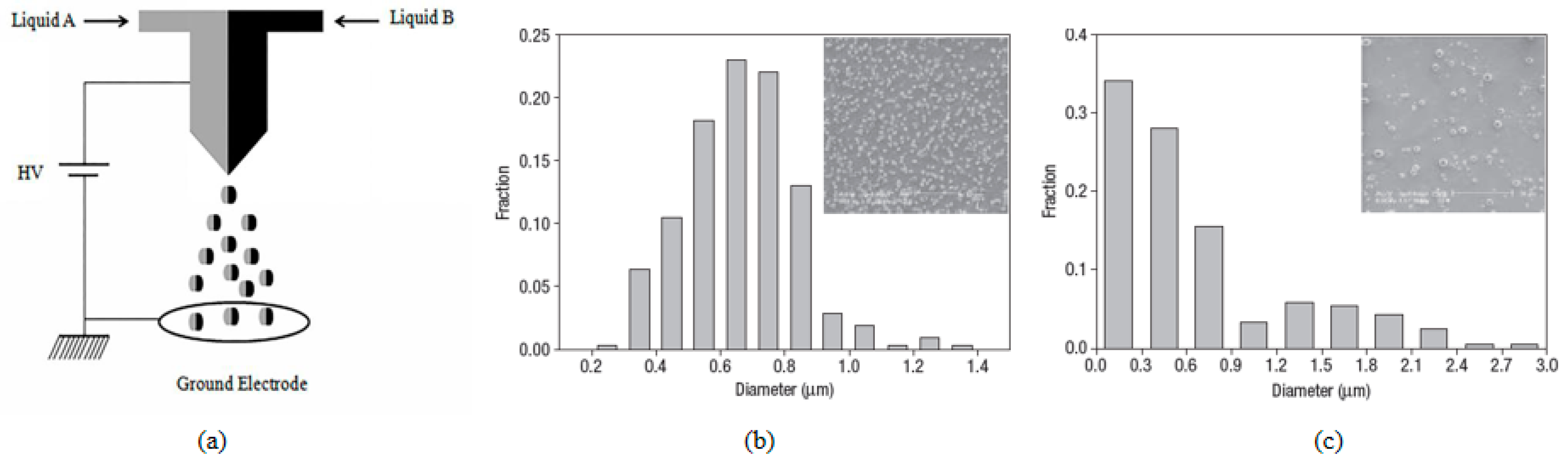 Micromachines 10 00125 g008