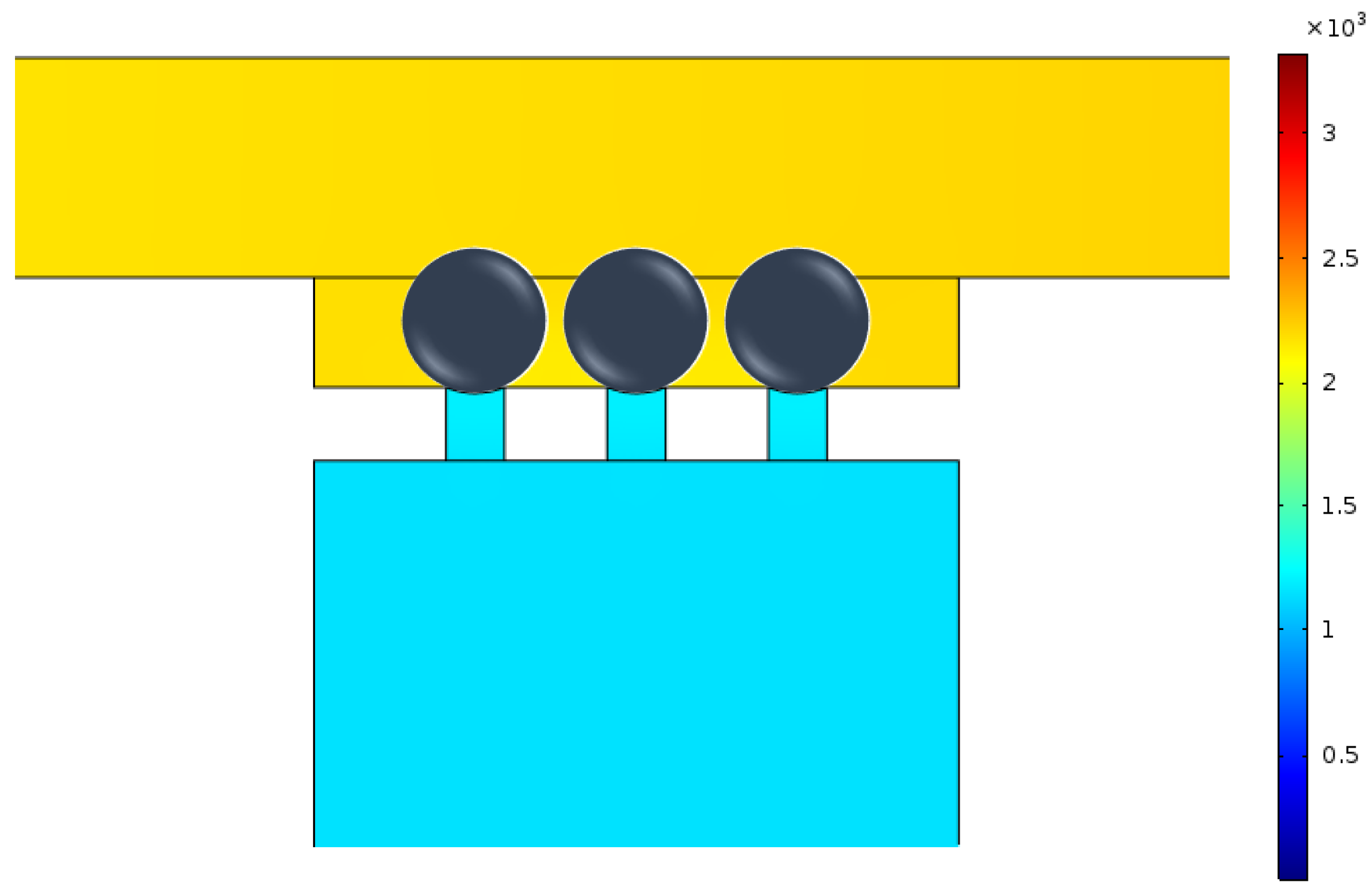 Micromachines 10 00131 g004 Micromachines 10 00131 g004