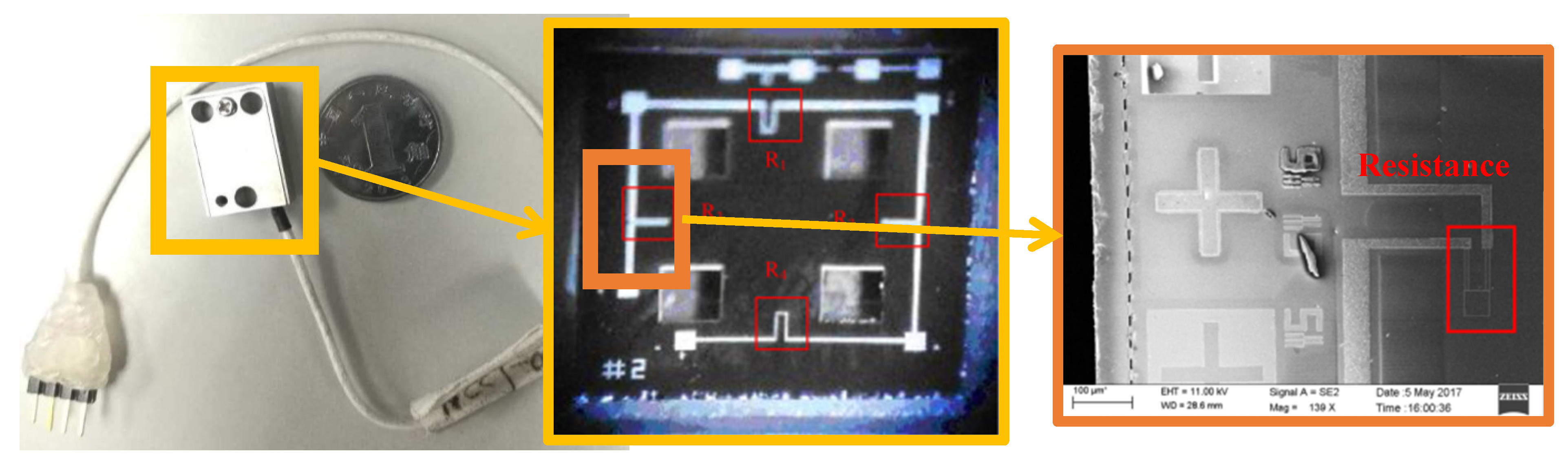 Micromachines 10 00134 g004