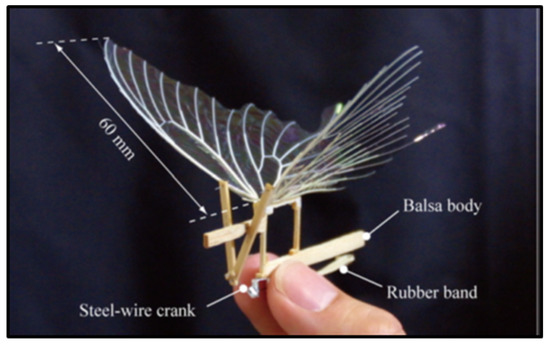 DIY Fly Paper  Pioneering The Simple Life