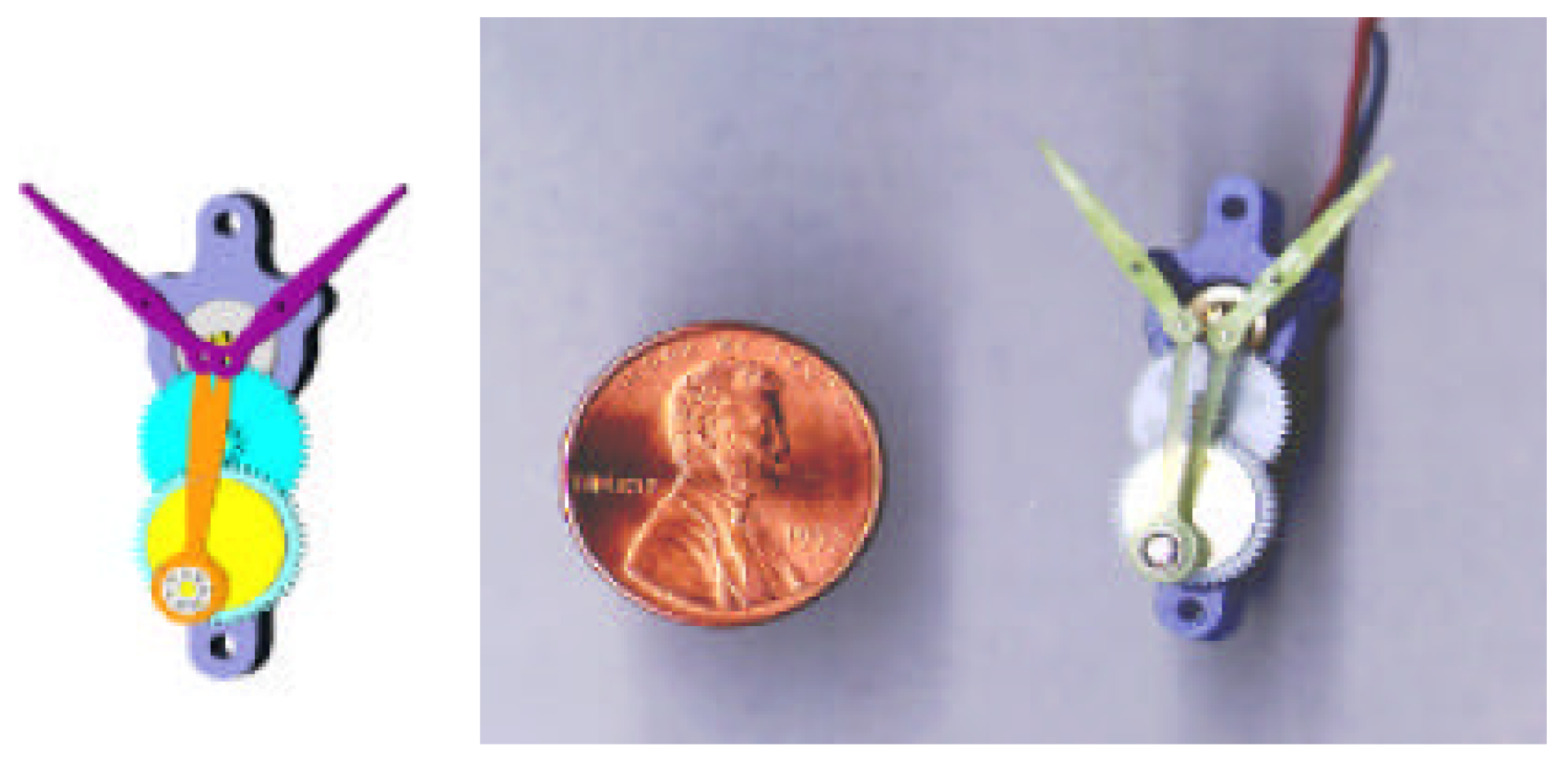 Micromachines 10 00144 g007