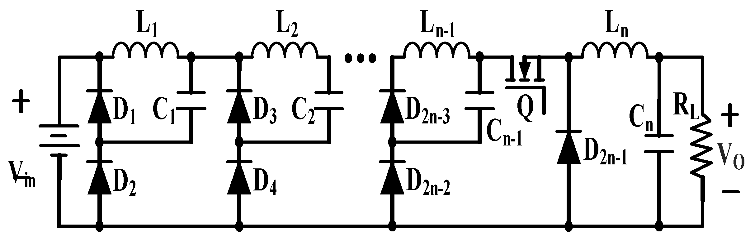 Micromachines 10 00144 g012