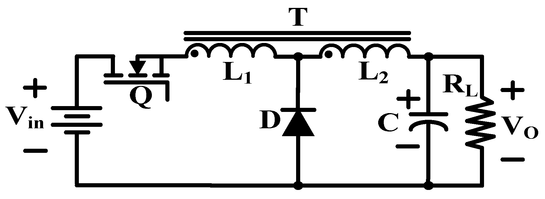 Micromachines 10 00144 g013
