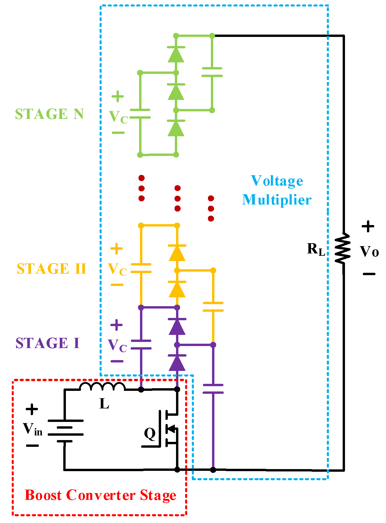 Micromachines 10 00144 g014