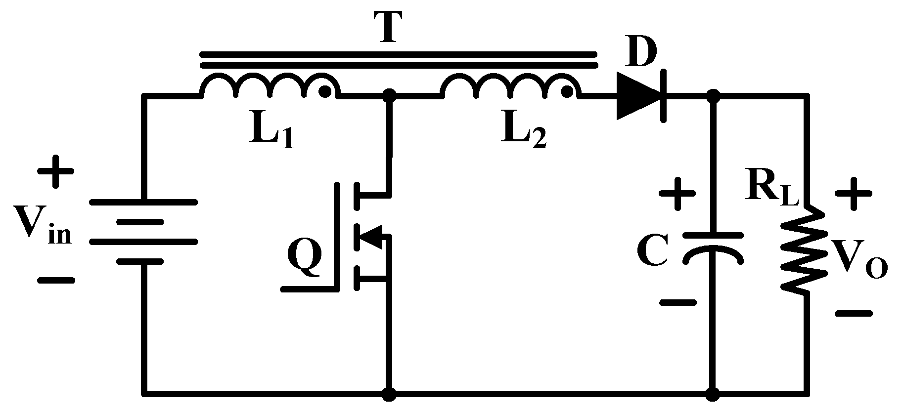 Micromachines 10 00144 g015