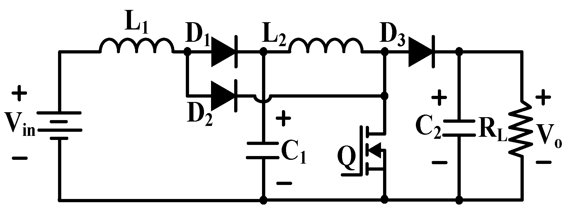 Micromachines 10 00144 g016