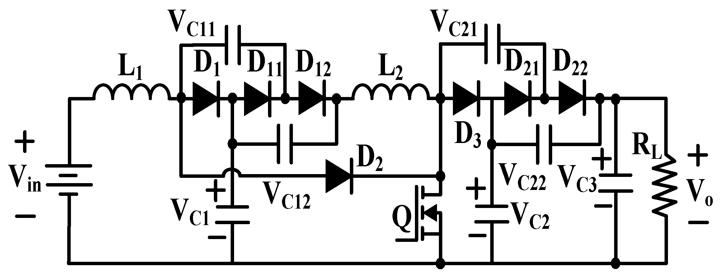 Micromachines 10 00144 g017