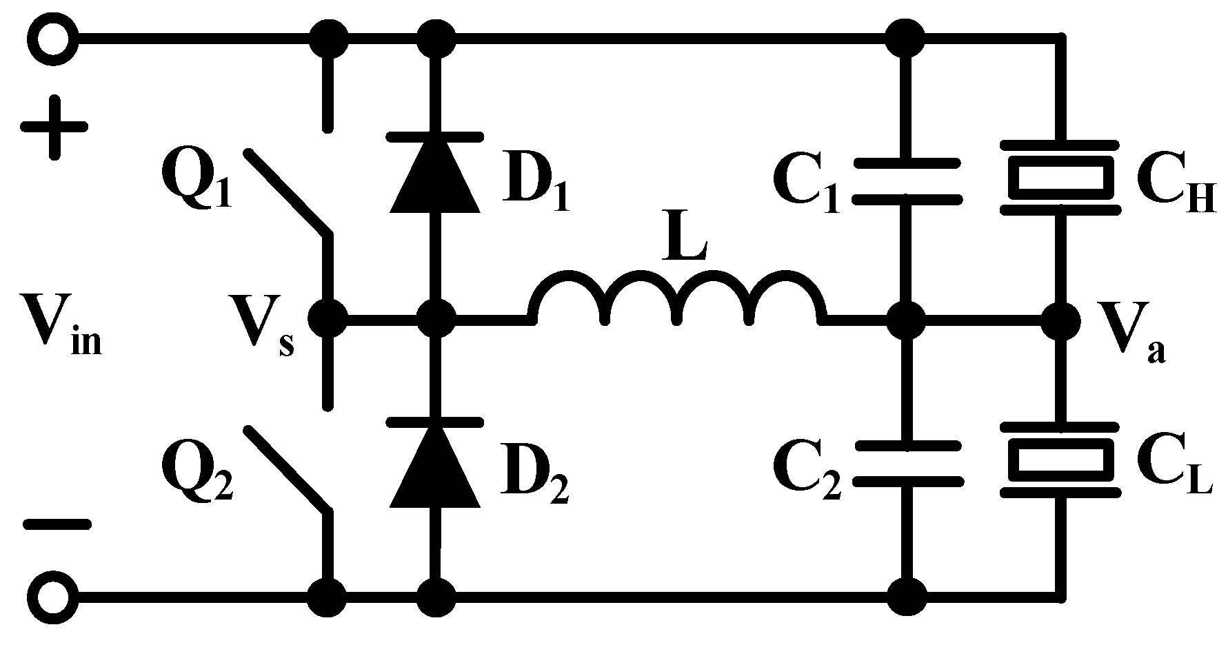 Micromachines 10 00144 g020