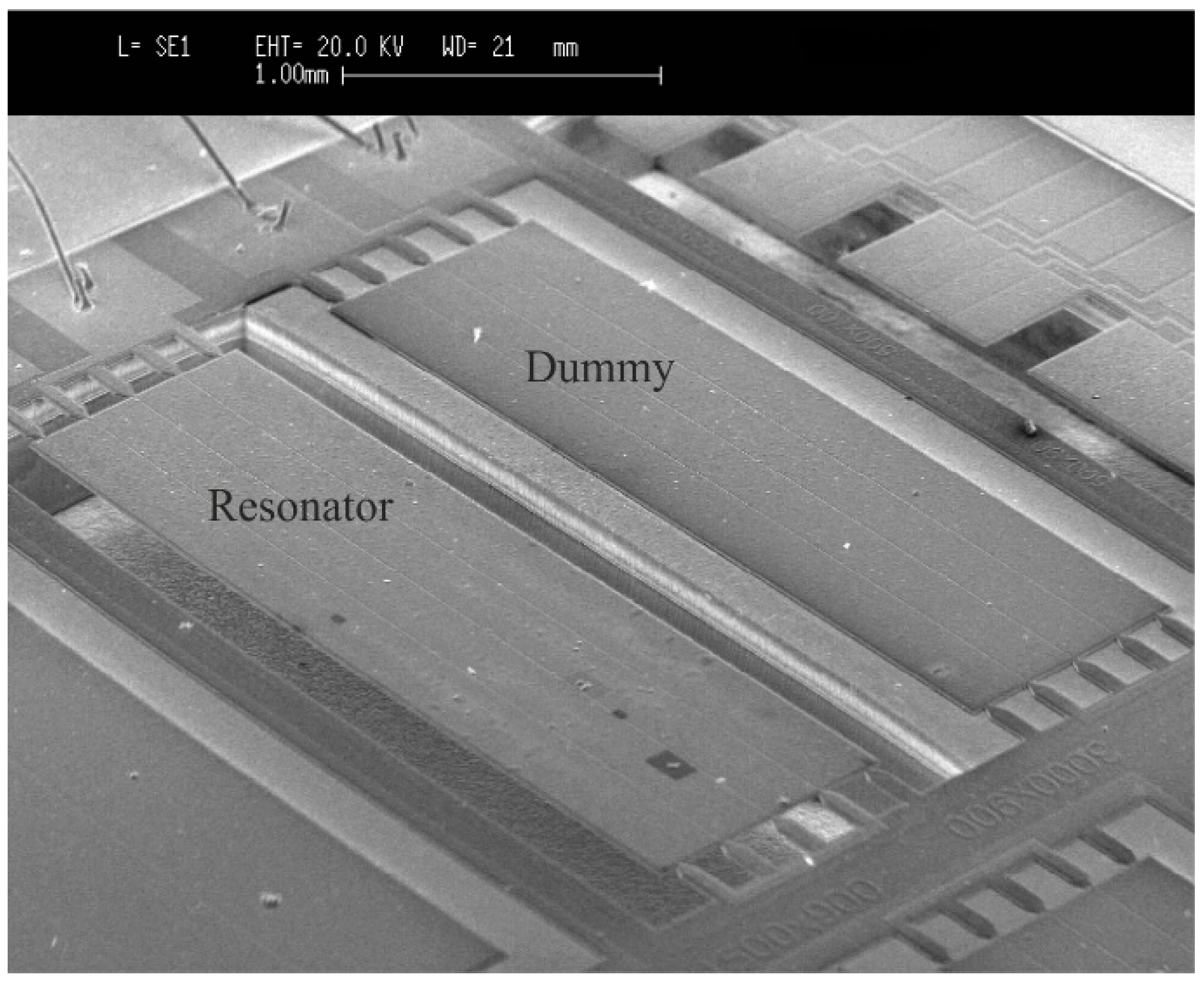 Micromachines 10 00145 g011 Micromachines 10 00145 g011