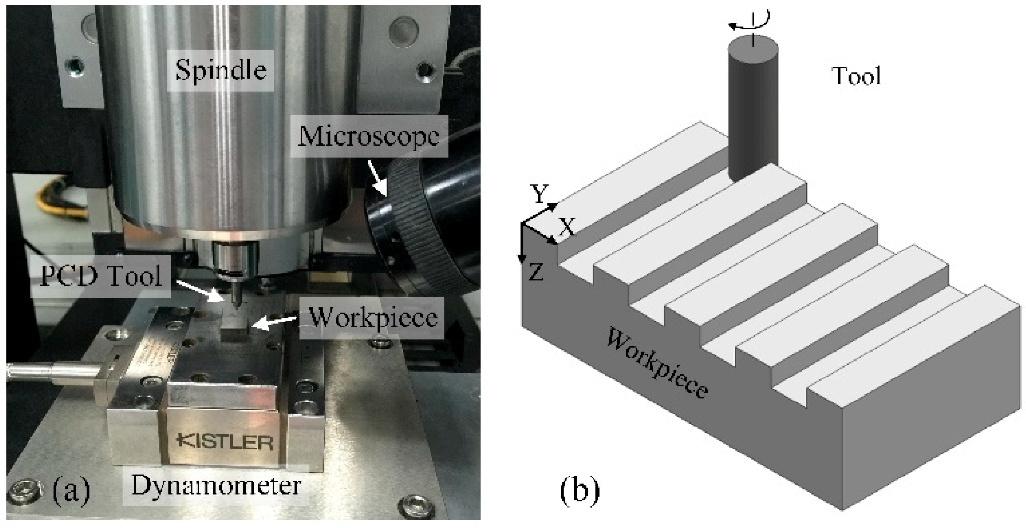 Micromachines 10 00147 g003 Micromachines 10 00147 g003