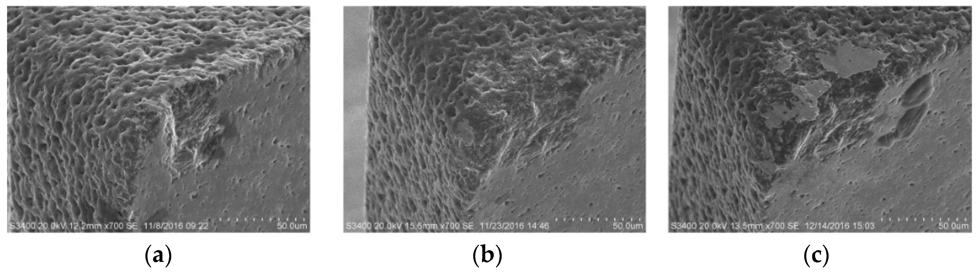 Micromachines 10 00147 g012 Micromachines 10 00147 g012