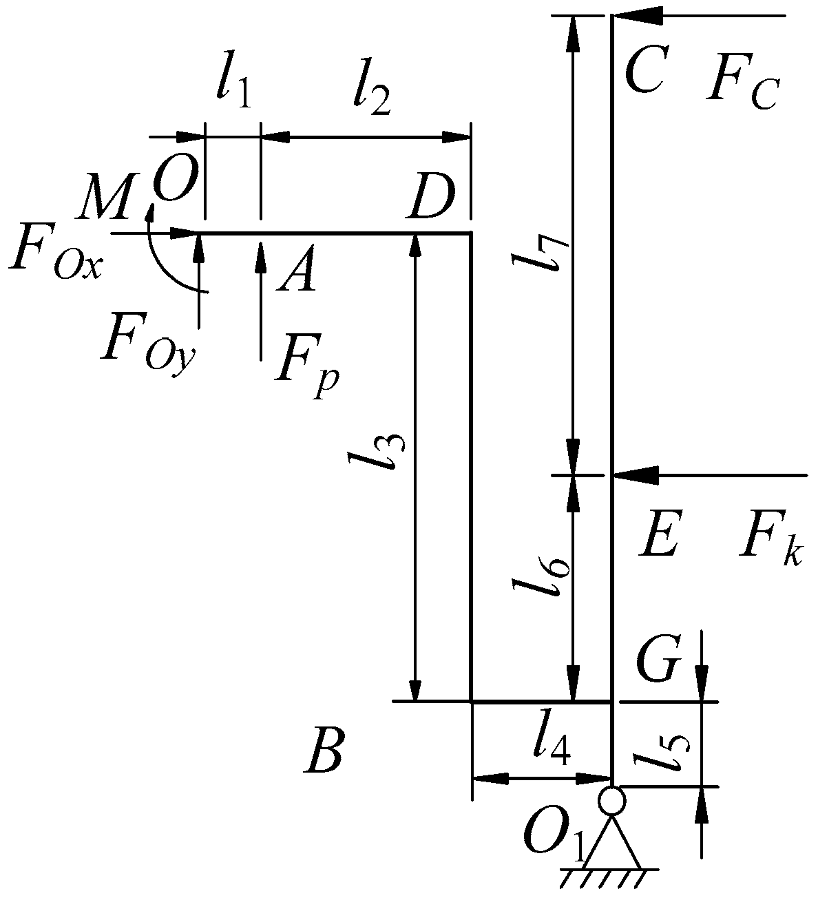 Micromachines 10 00159 g002 Micromachines 10 00159 g002