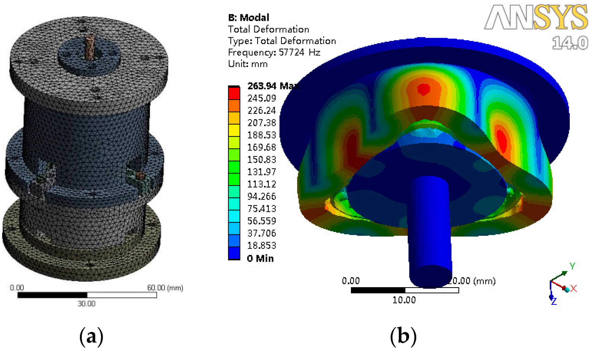 Micromachines 10 00159 g011 Micromachines 10 00159 g011
