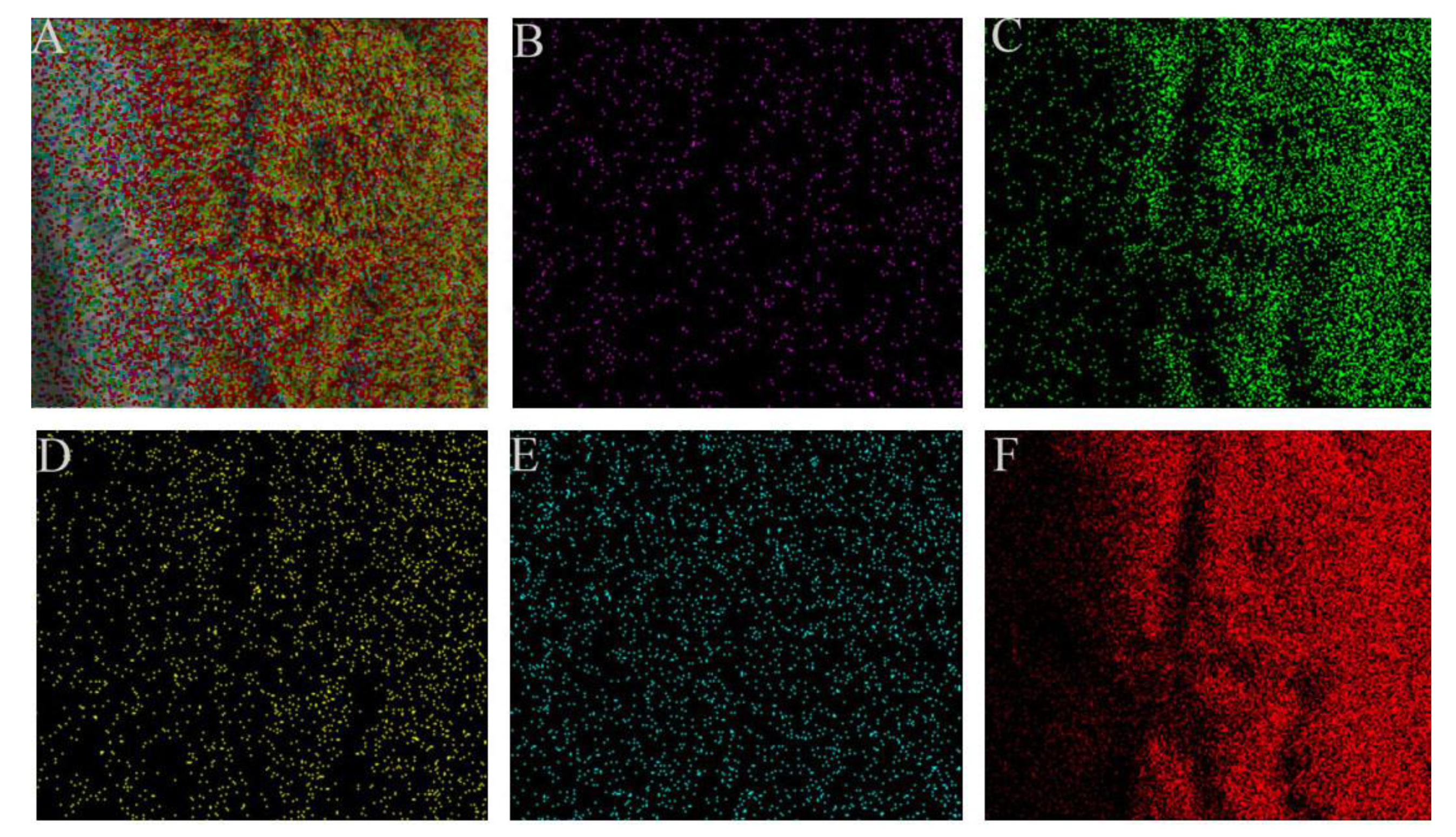 Micromachines 10 00164 g002 Micromachines 10 00164 g002
