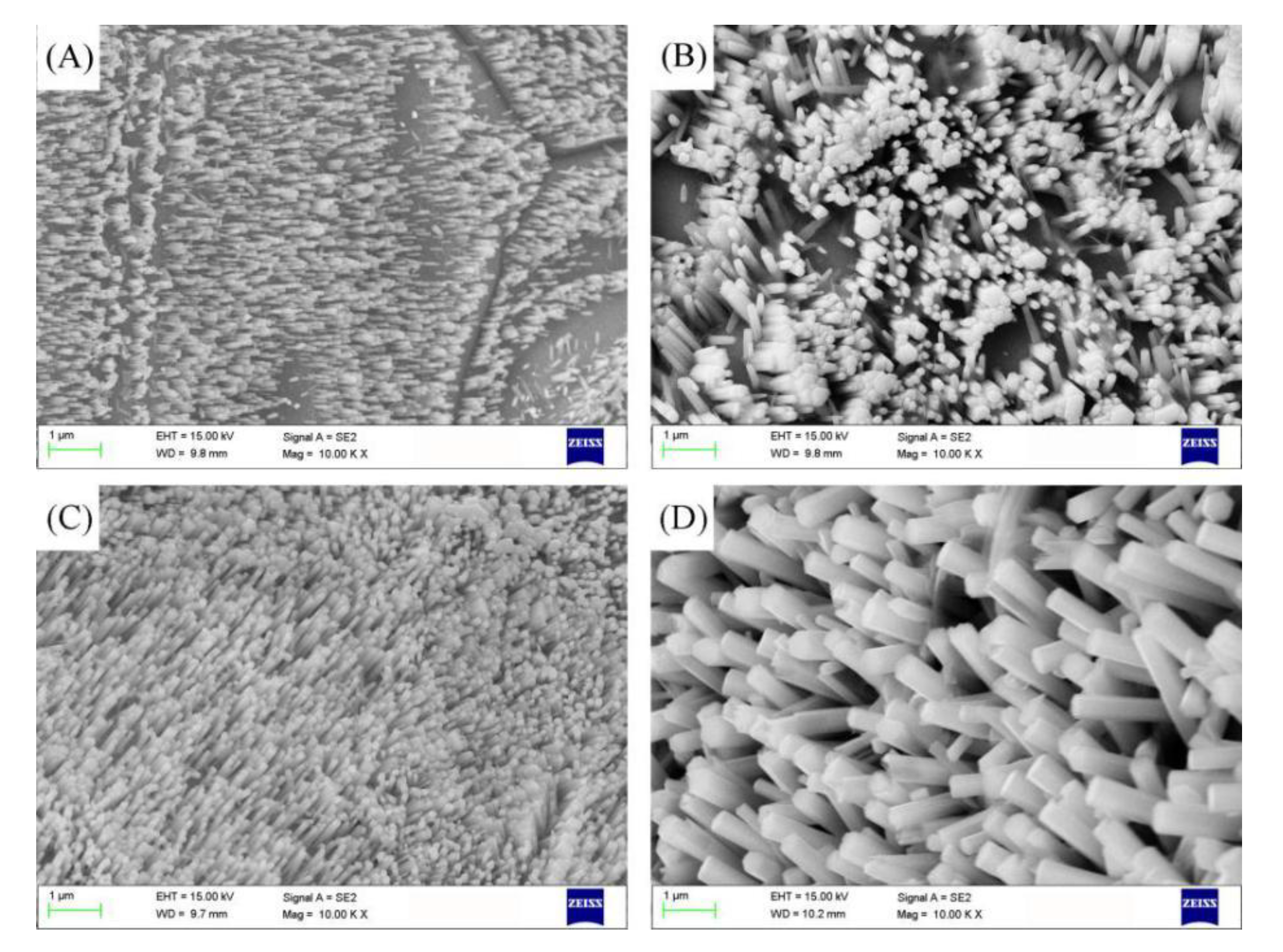 Micromachines 10 00164 g003 Micromachines 10 00164 g003