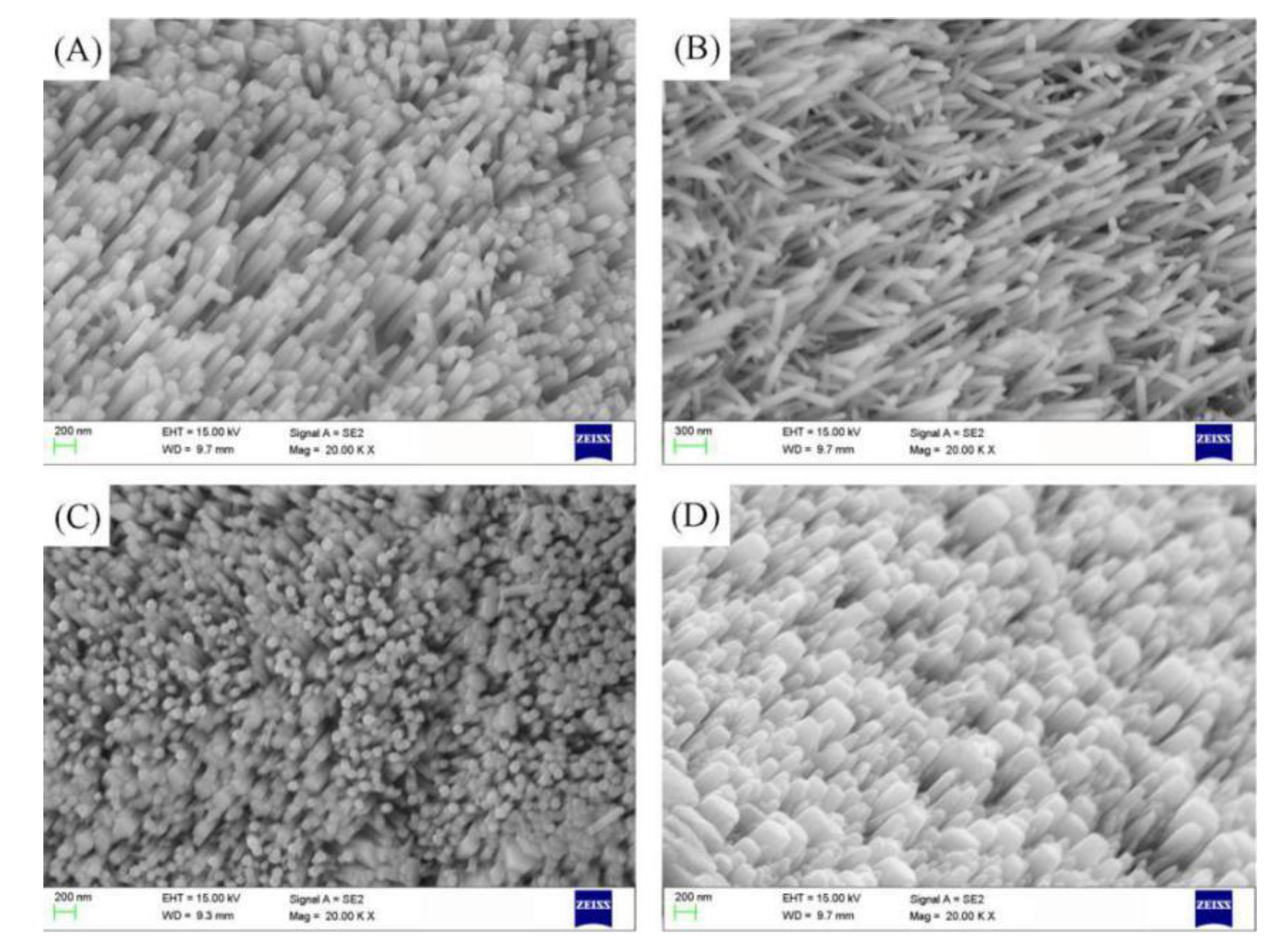 Micromachines 10 00164 g004 Micromachines 10 00164 g004