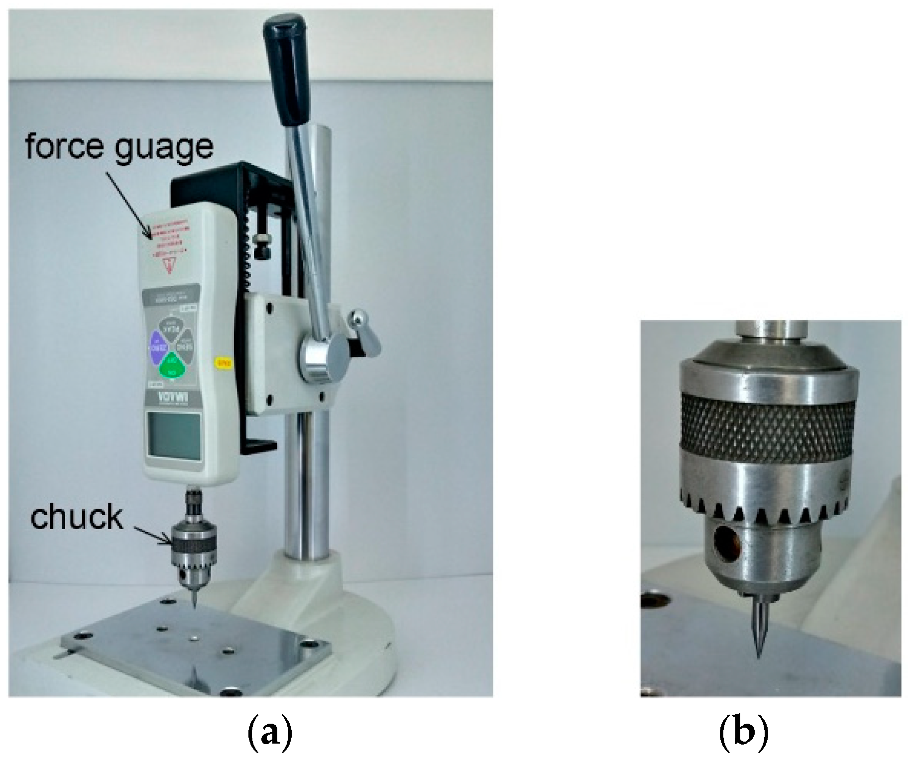 Micromachines 10 00166 g004 Micromachines 10 00166 g004
