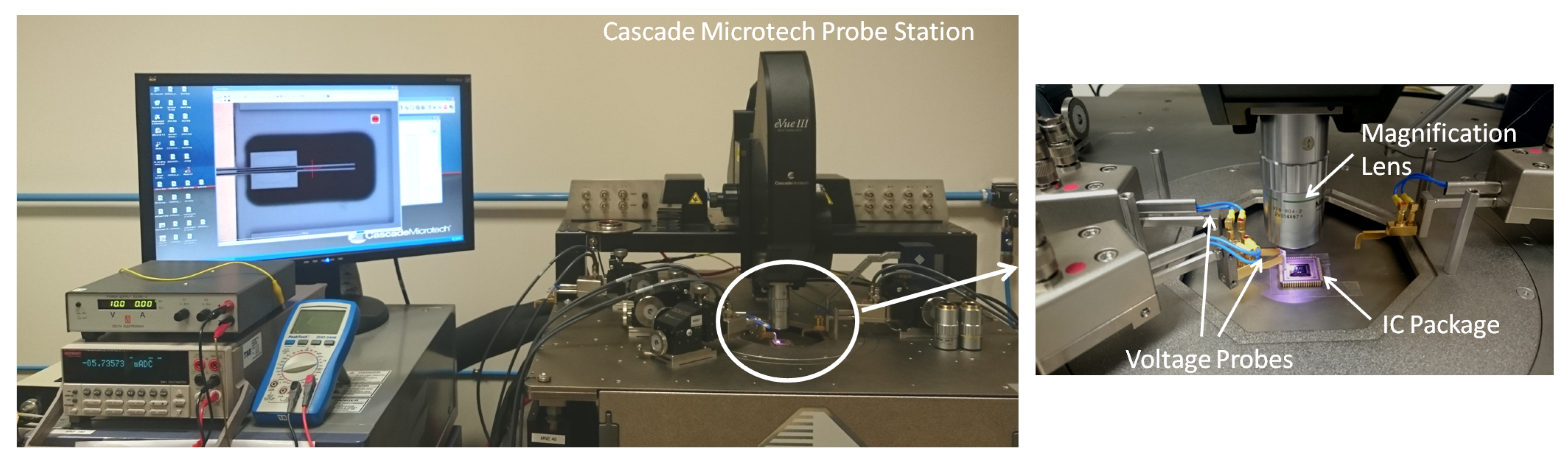Micromachines 10 00167 g007 Micromachines 10 00167 g007