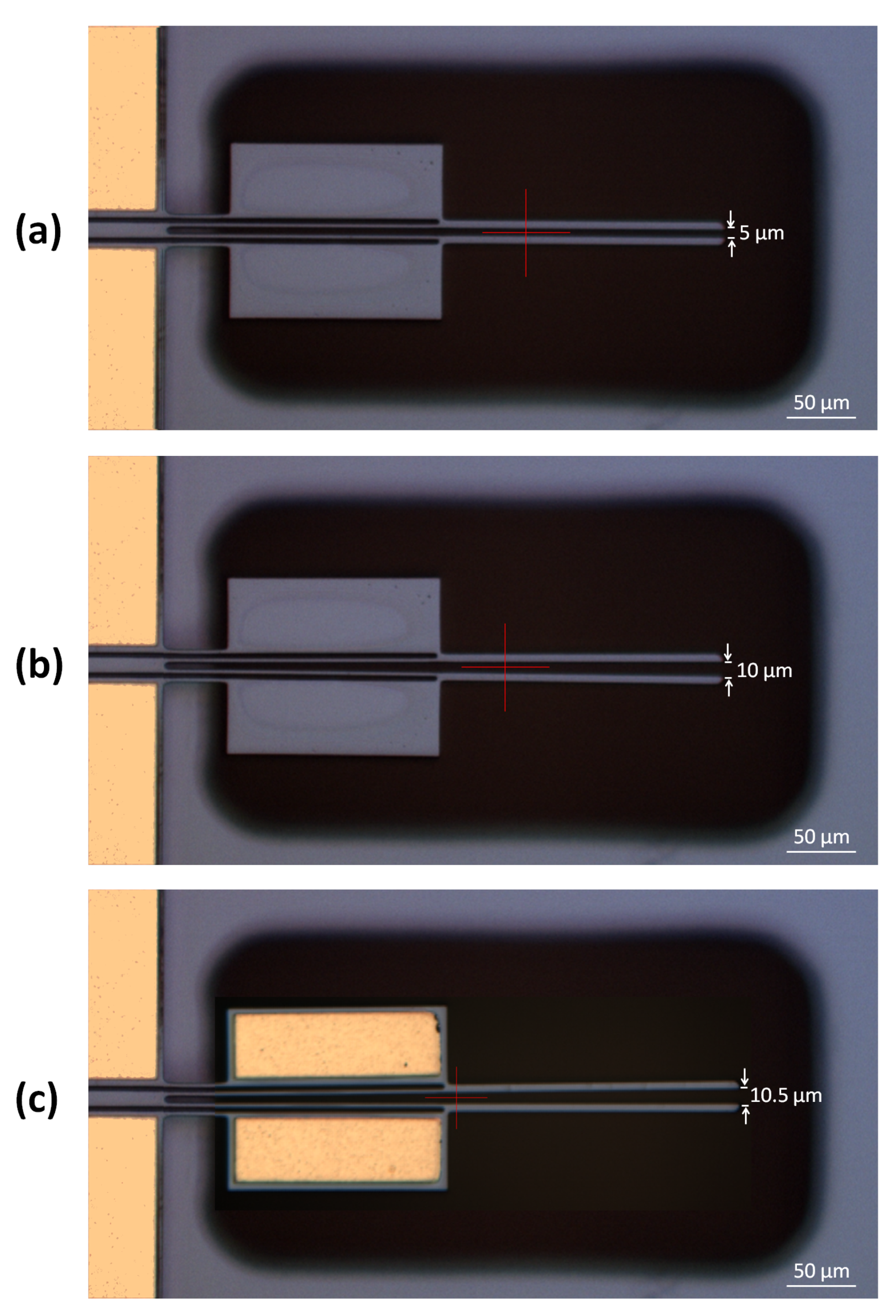 Micromachines 10 00167 g013 Micromachines 10 00167 g013