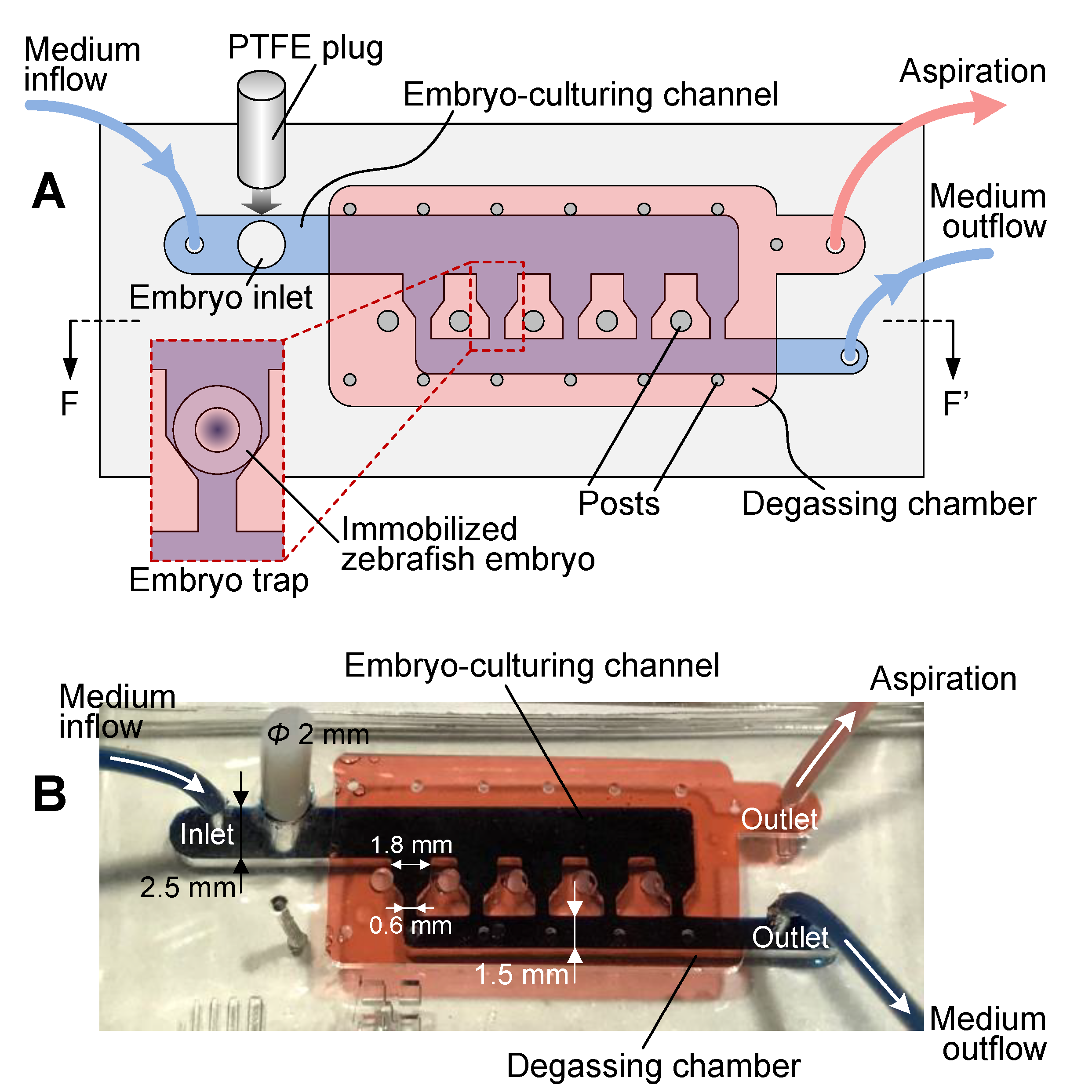 Micromachines 10 00168 g001 Micromachines 10 00168 g001