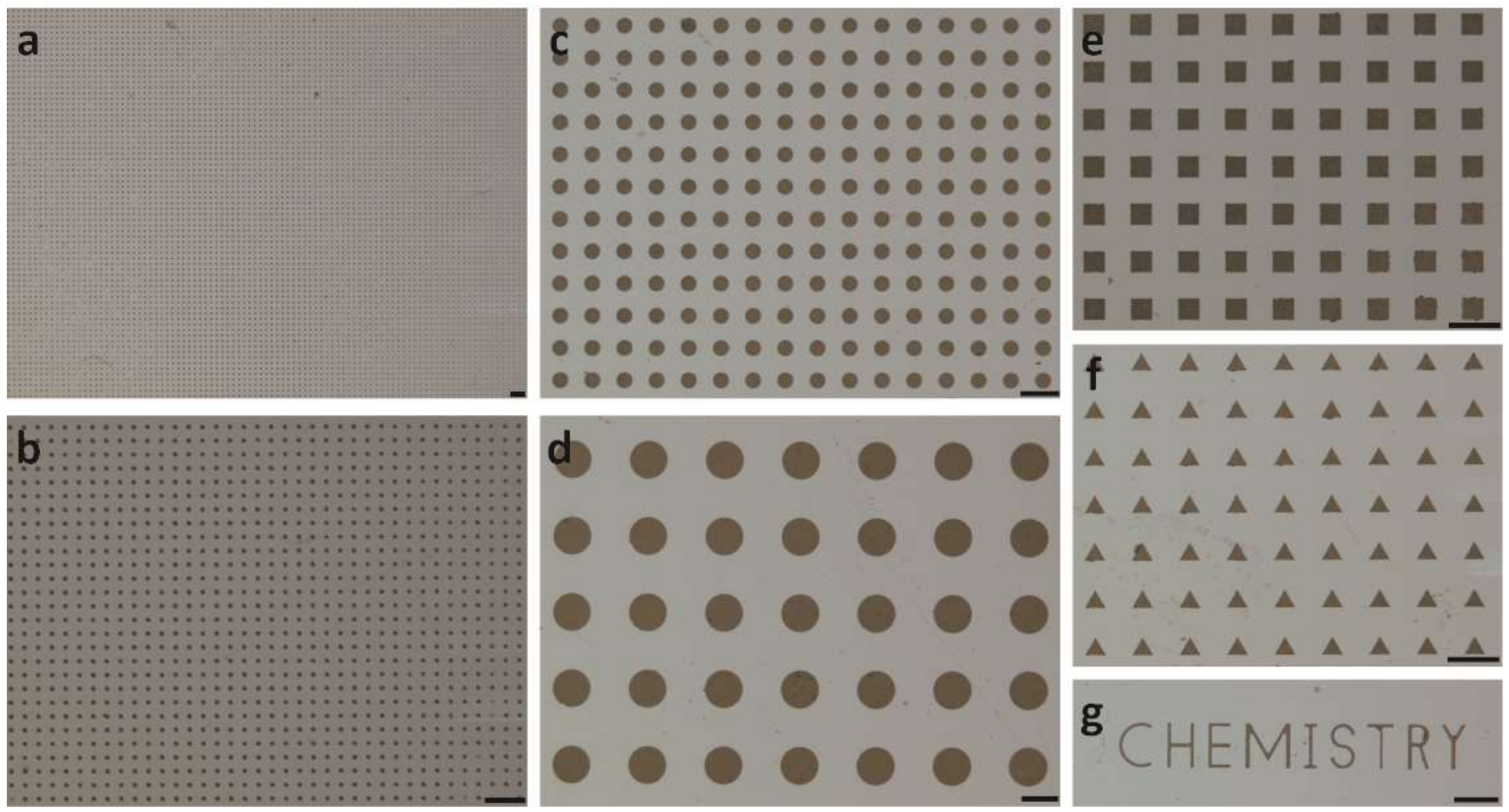 Micromachines 10 00173 g005 550