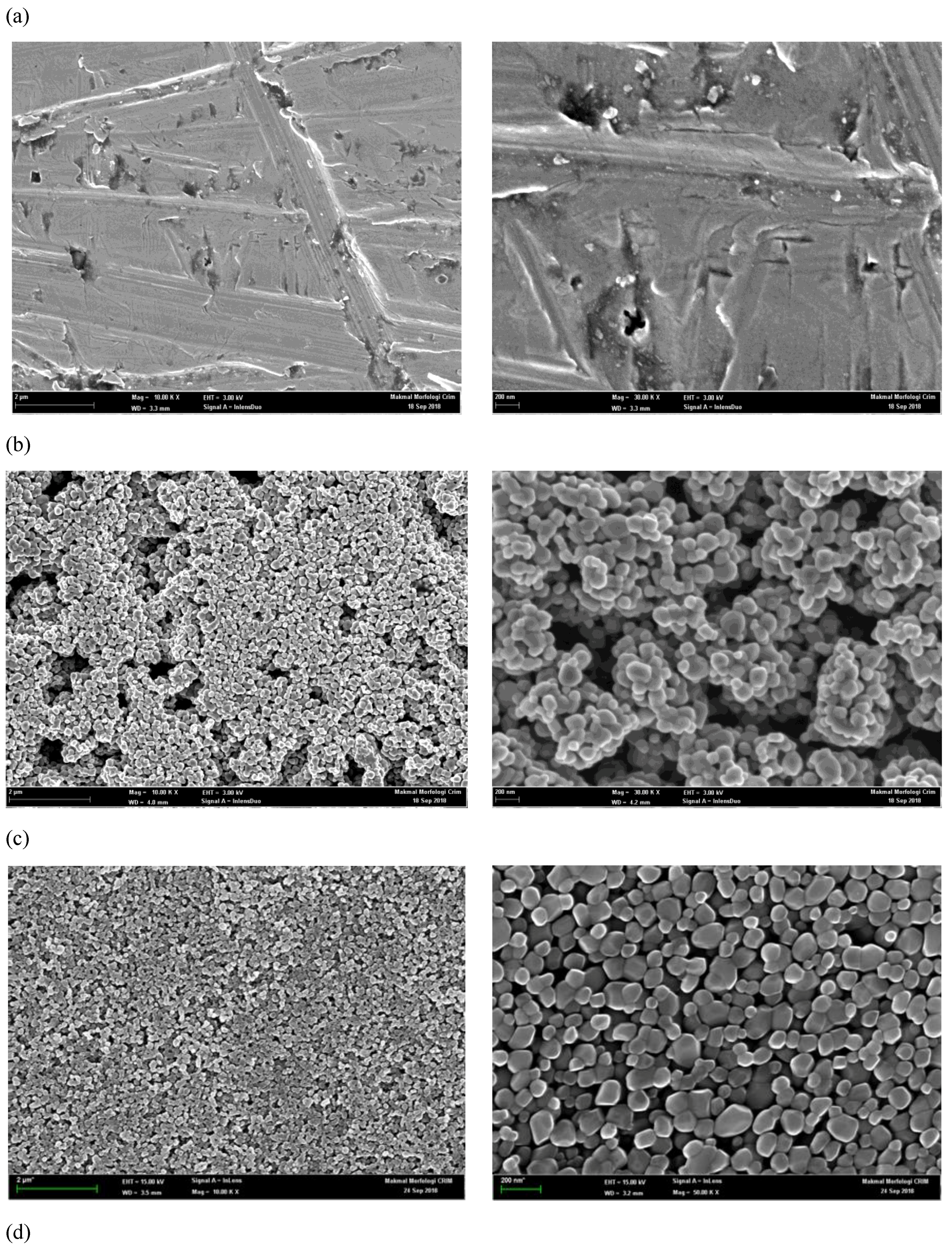 Micromachines 10 00176 g006a 550