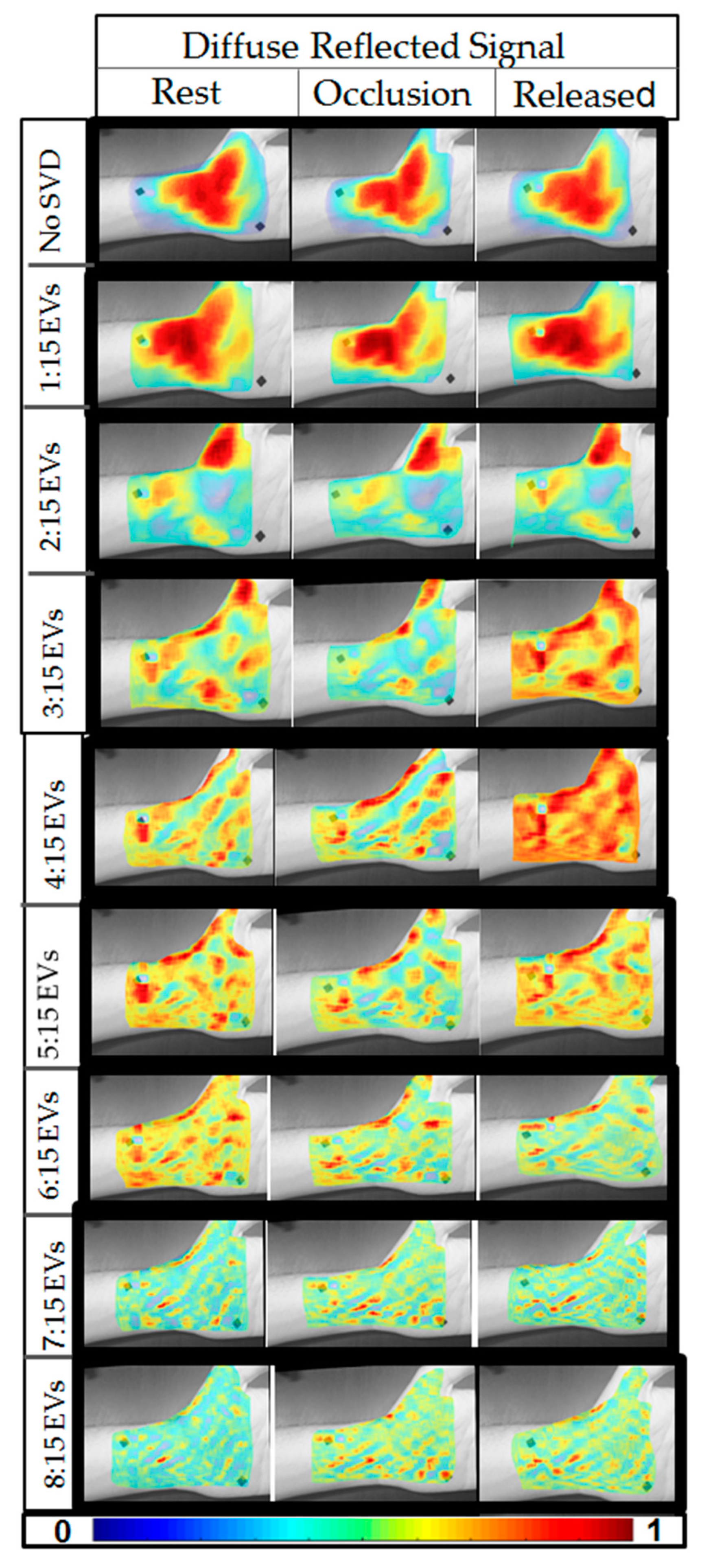 Micromachines 10 00180 g008 Micromachines 10 00180 g008