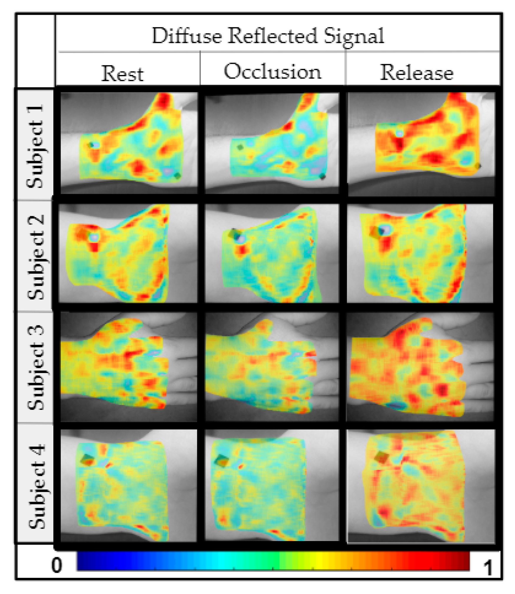 Micromachines 10 00180 g009 Micromachines 10 00180 g009