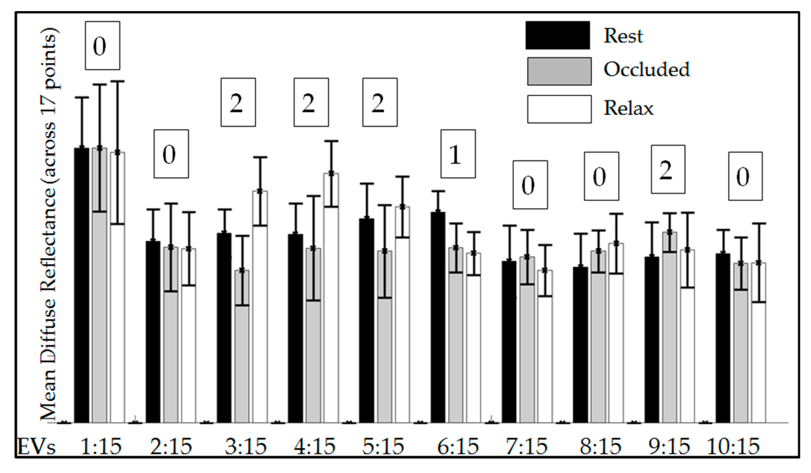 Micromachines 10 00180 g010 Micromachines 10 00180 g010