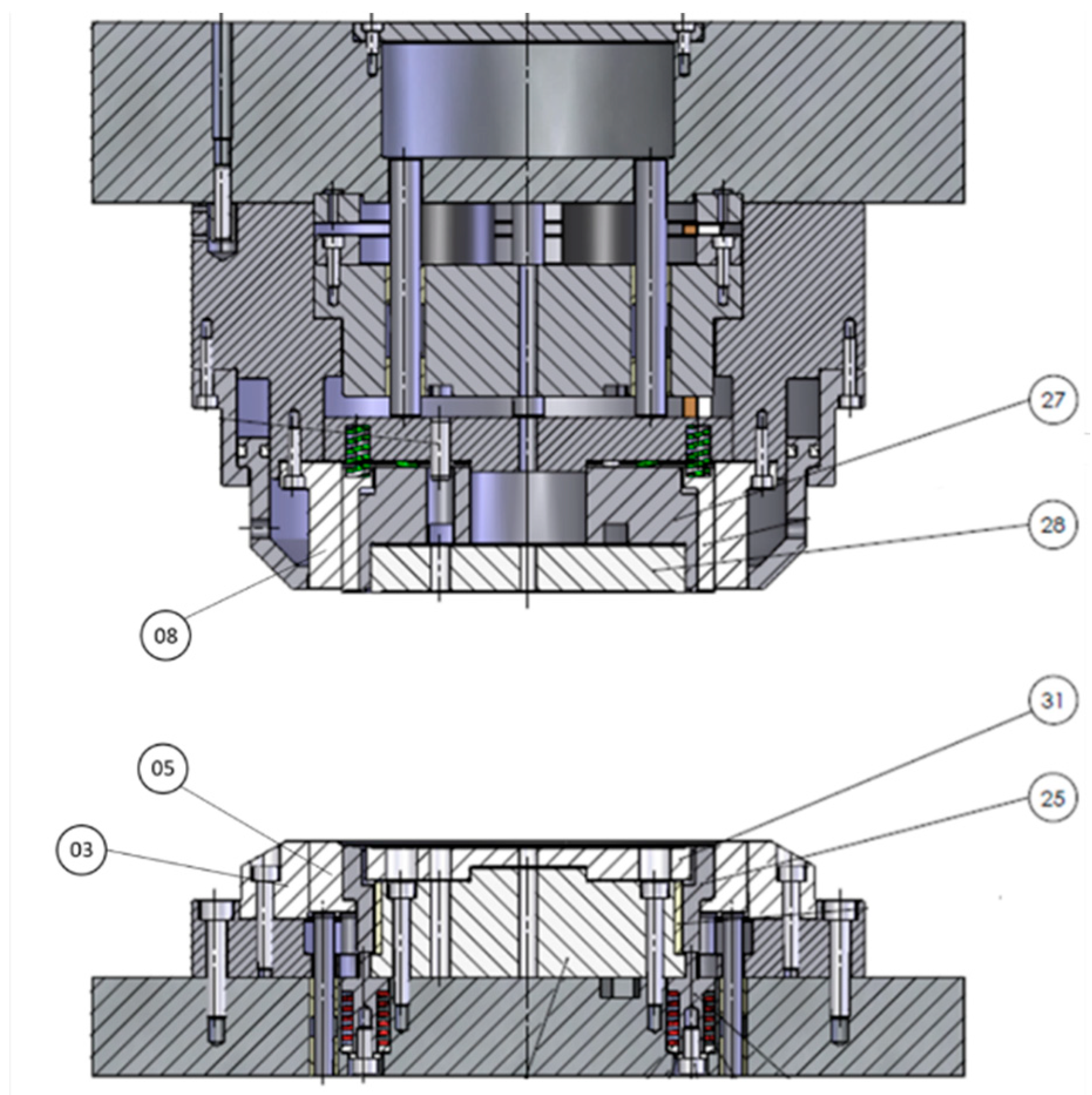 Micromachines 10 00182 g003