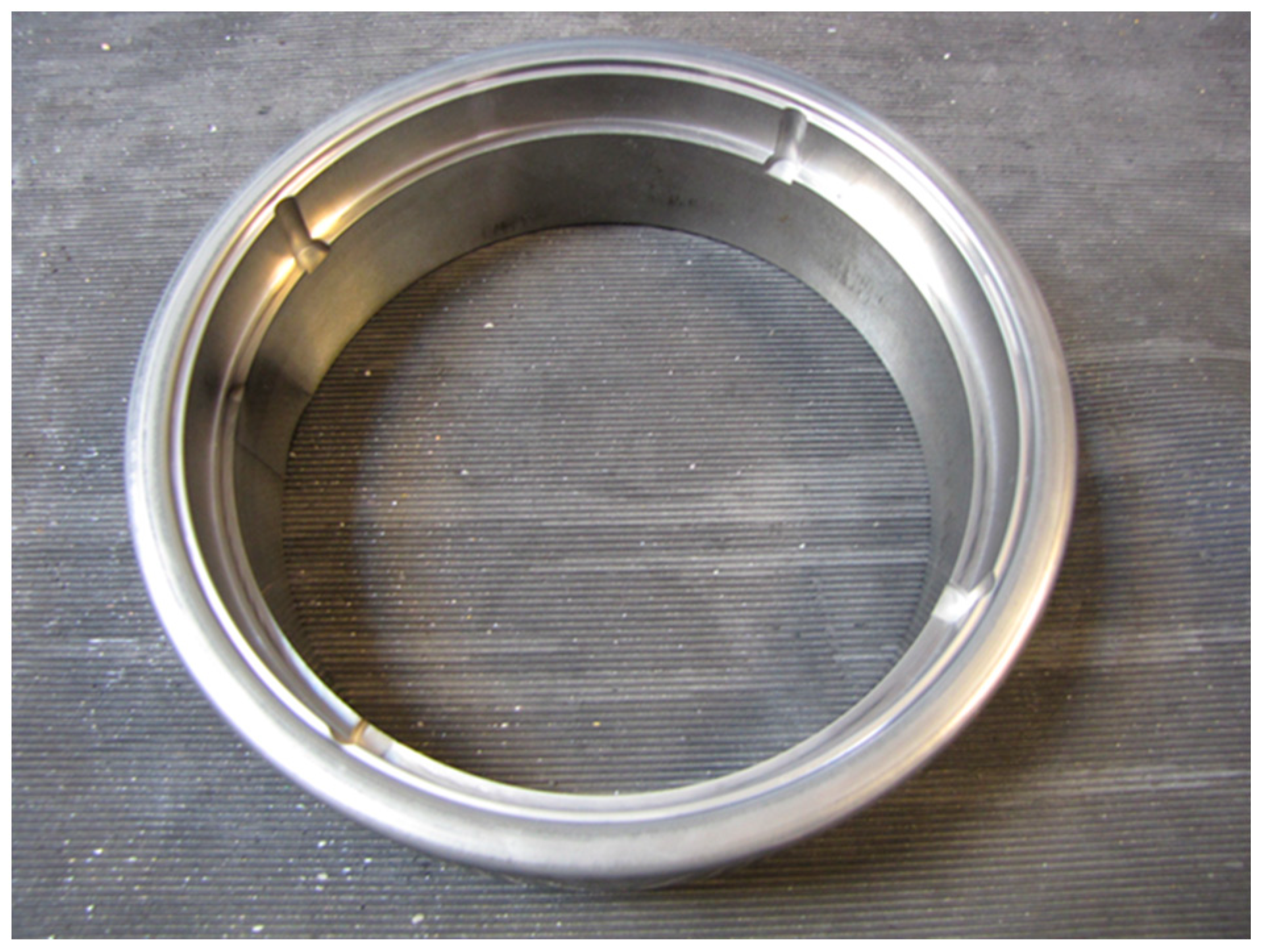 Micromachines 10 00182 g004