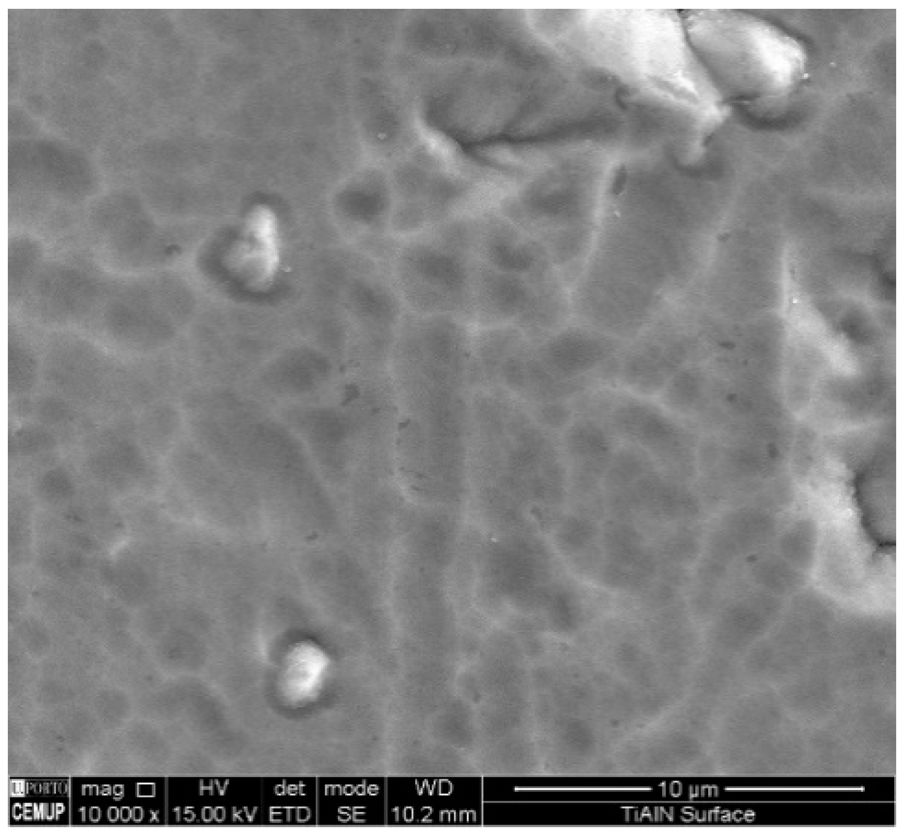 Micromachines 10 00182 g007