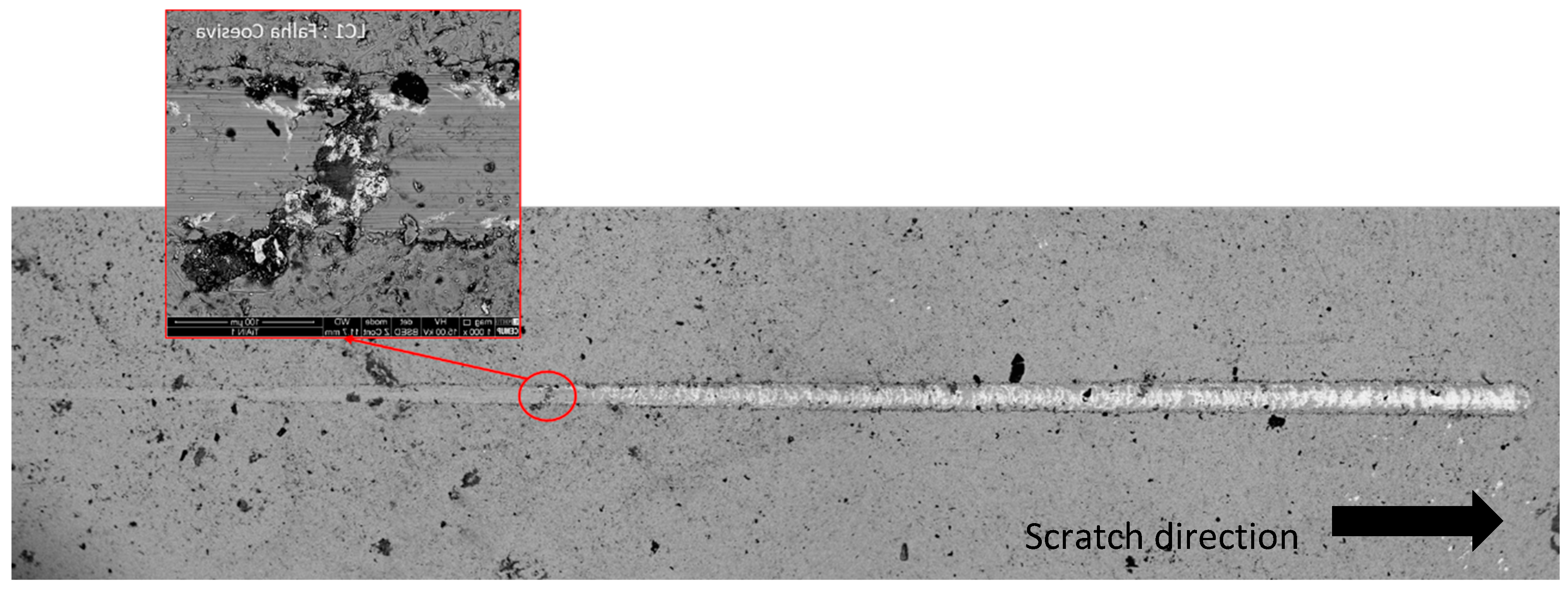 Micromachines 10 00182 g009