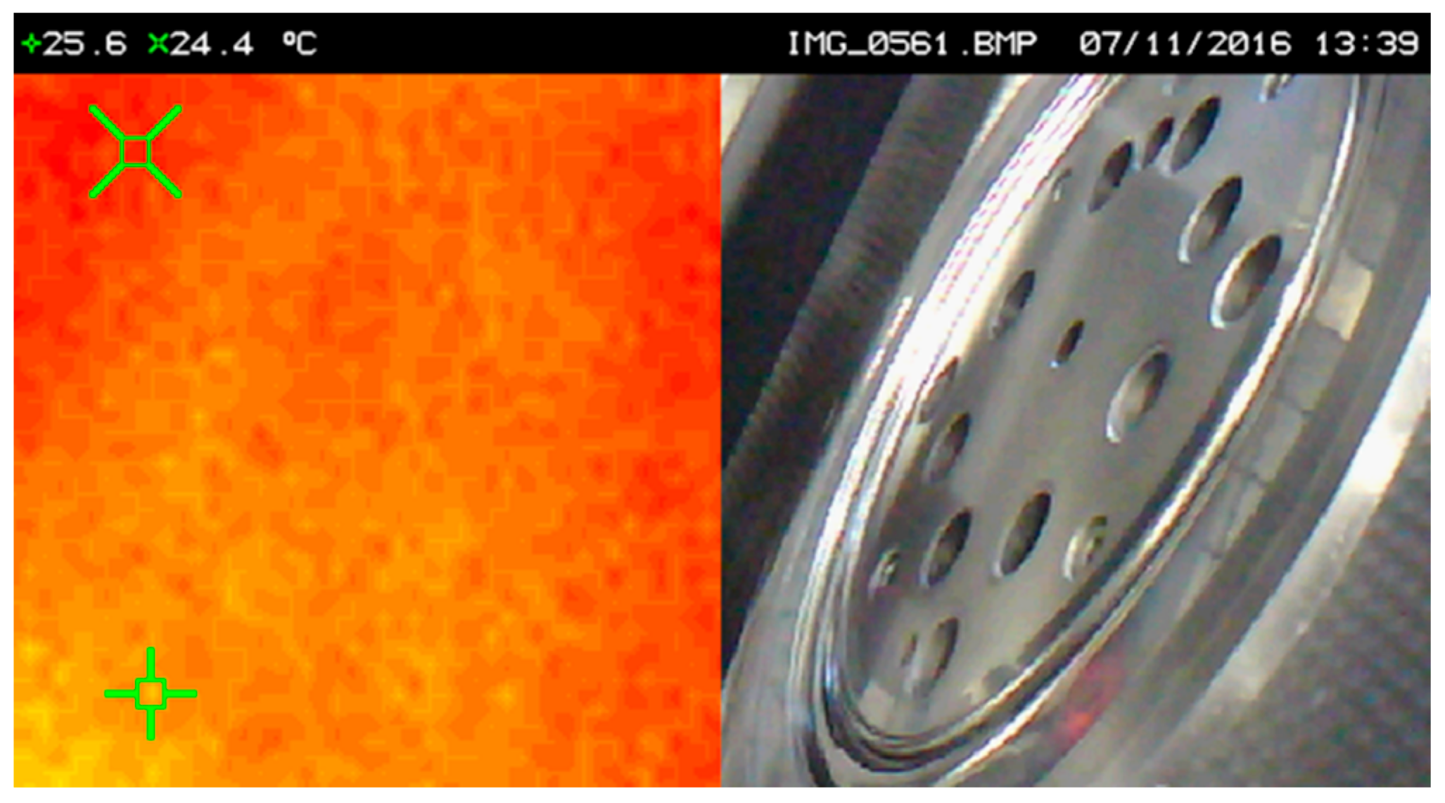 Micromachines 10 00182 g015