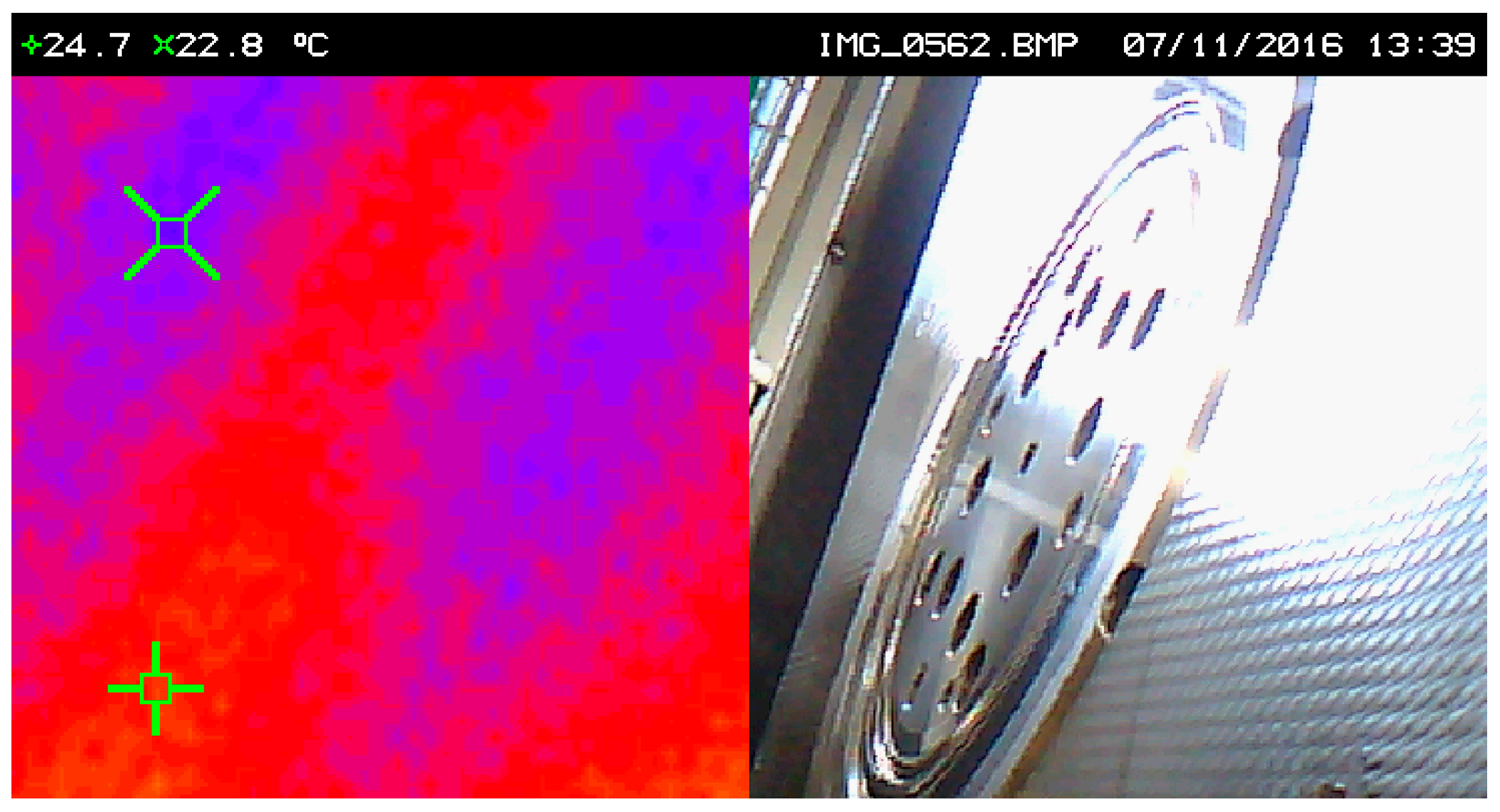 Micromachines 10 00182 g016