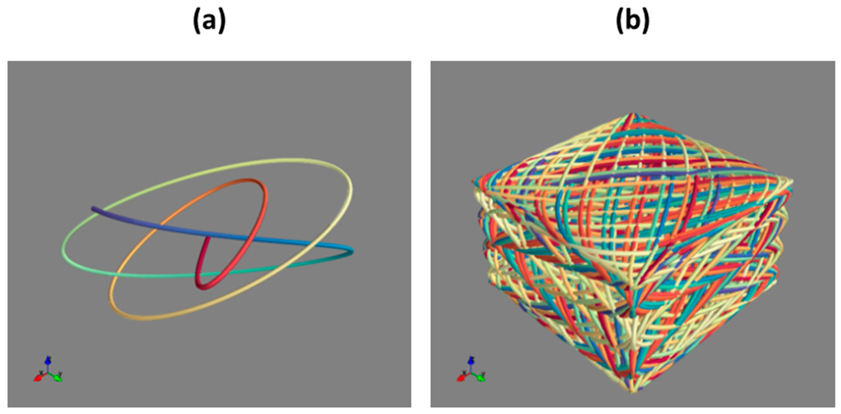 Micromachines 10 00185 g004 Micromachines 10 00185 g004