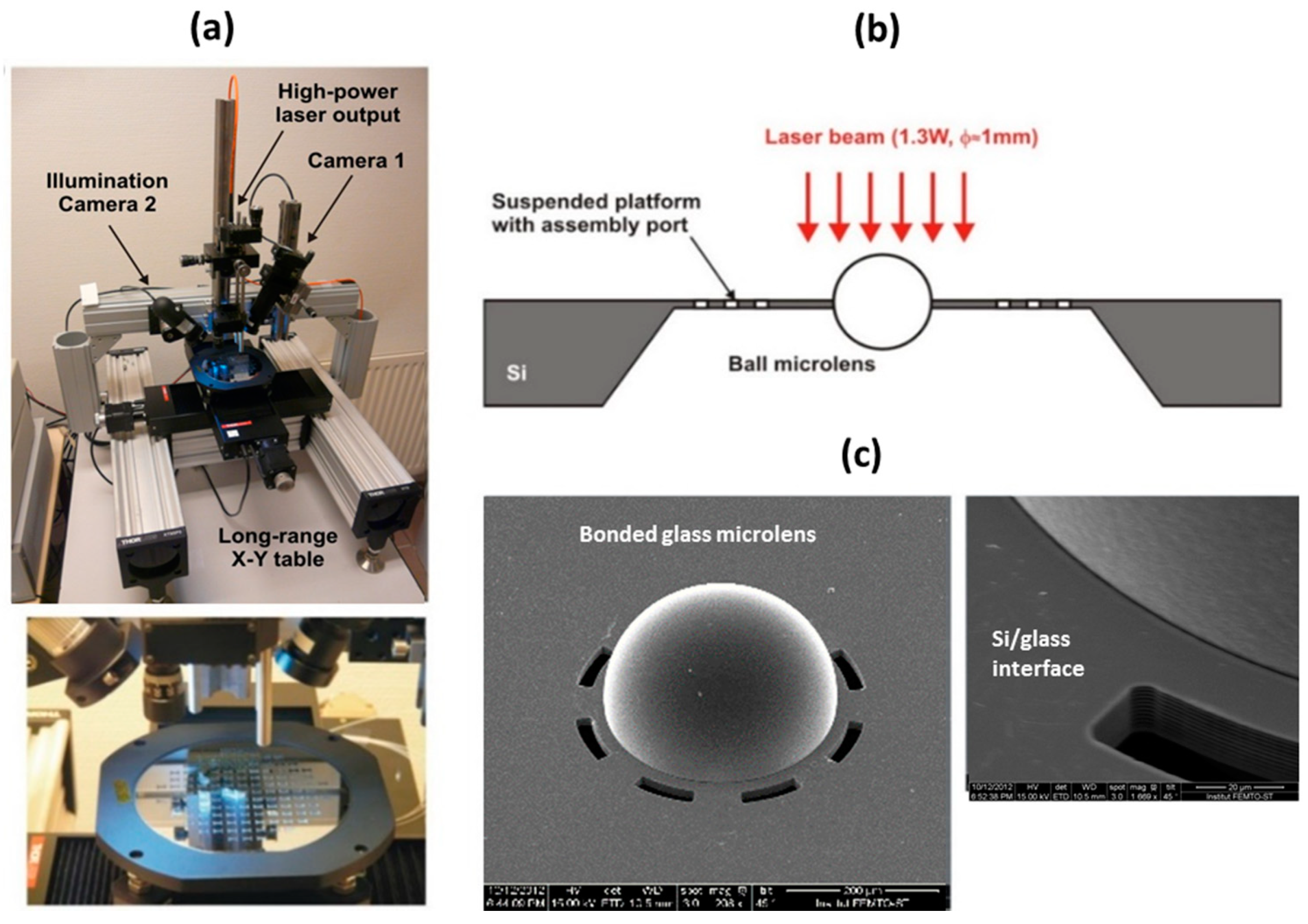 Micromachines 10 00185 g017 Micromachines 10 00185 g017