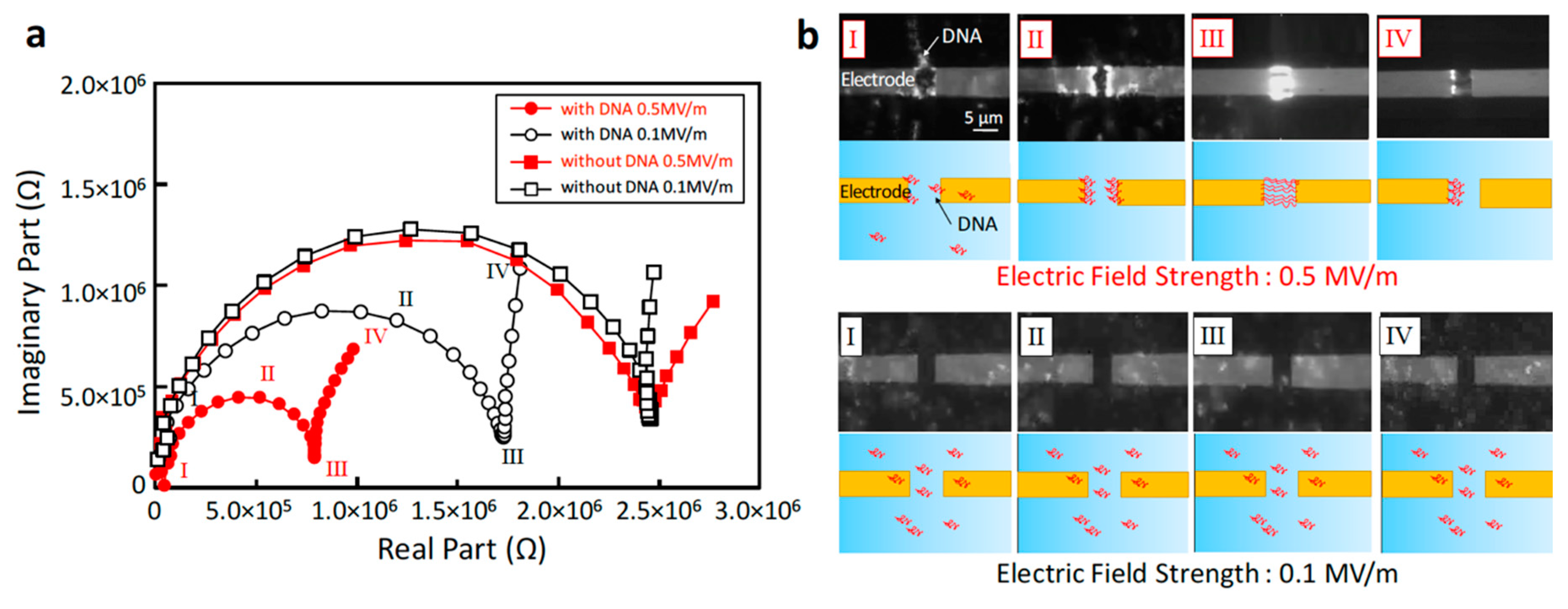Micromachines 10 00189 g003 Micromachines 10 00189 g003