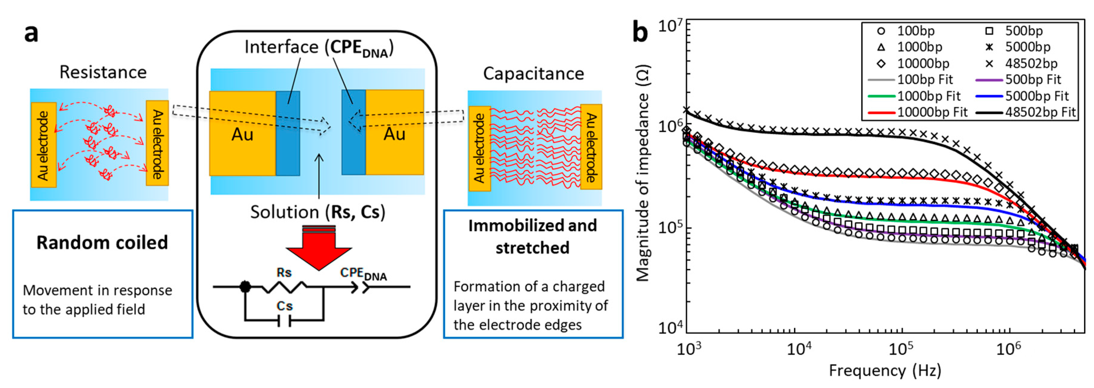 Micromachines 10 00189 g004 Micromachines 10 00189 g004