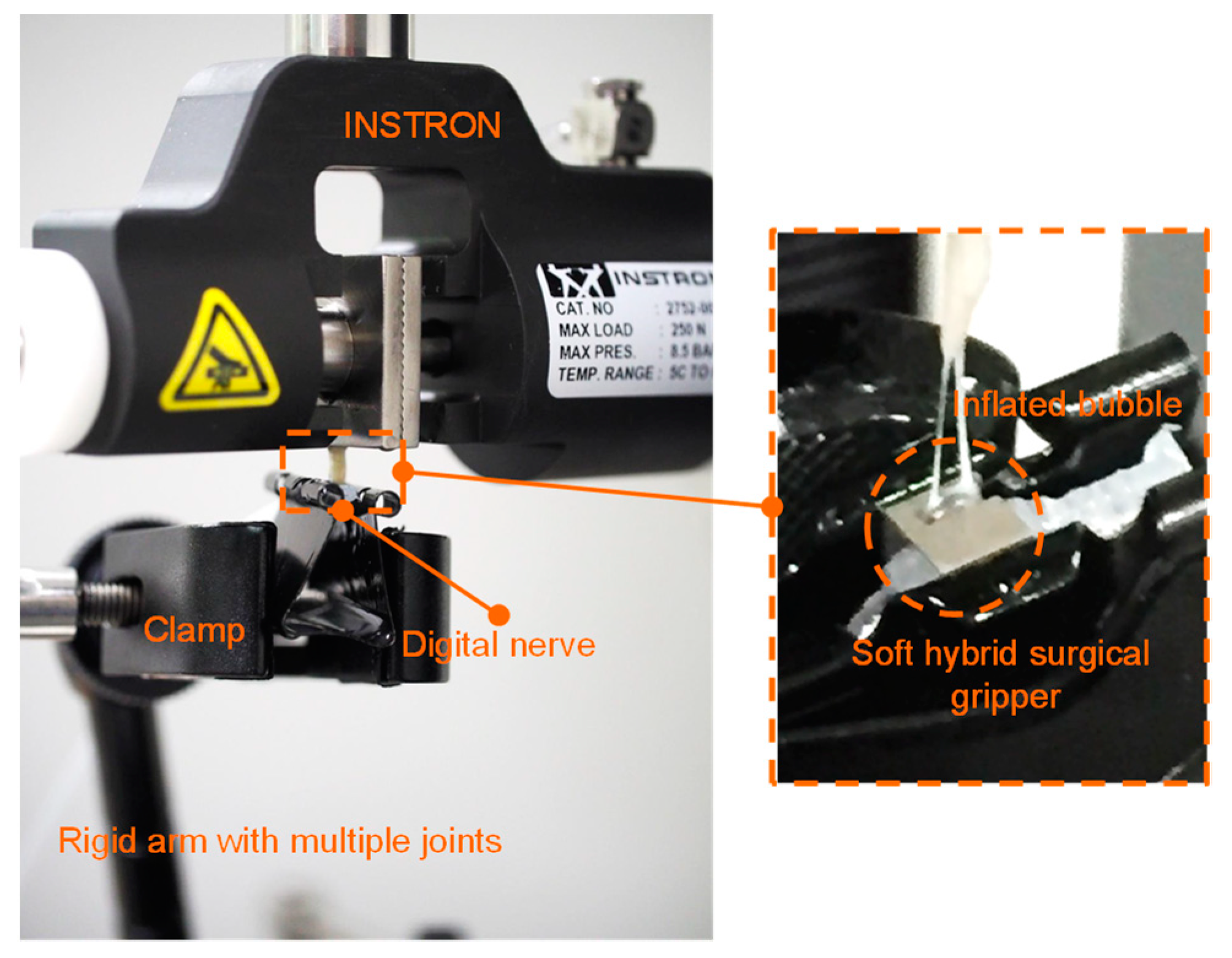 Micromachines 10 00190 g010 550