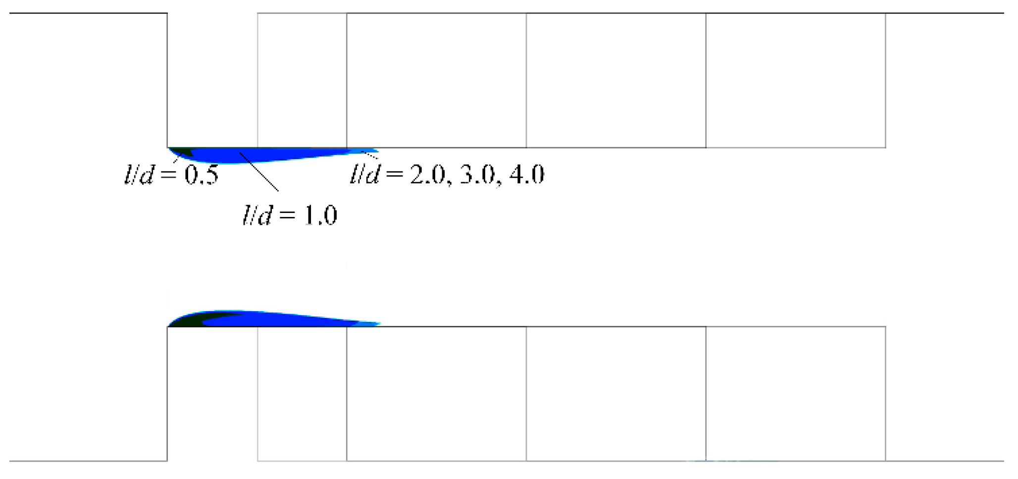Micromachines 10 00191 g012